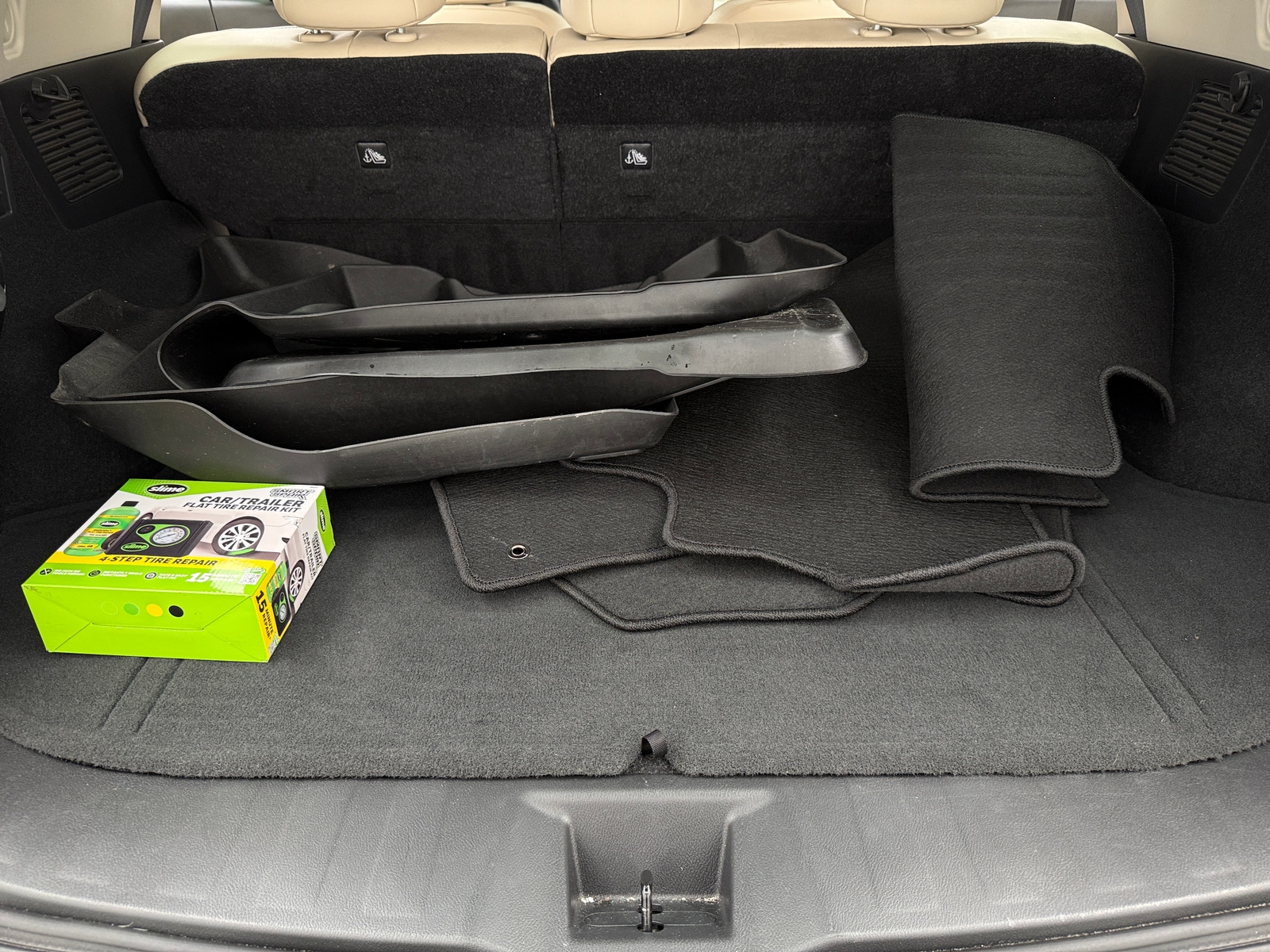 Thumbnail: 2023 Nissan Murano - 6