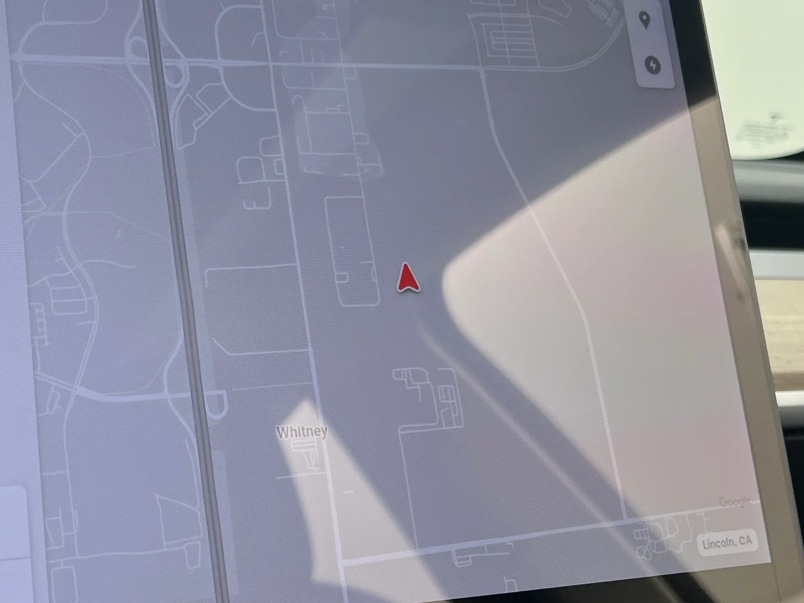 Thumbnail: 2021 Tesla Model Y - 3