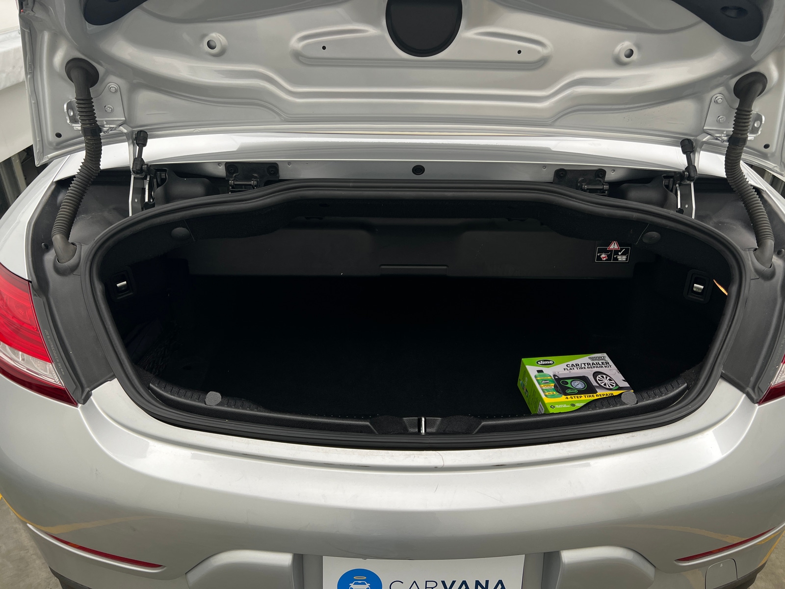 Thumbnail: 2017 Mercedes-Benz C-Class - 6