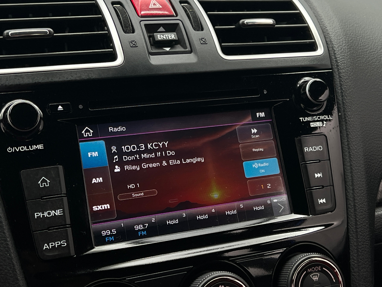 Thumbnail: 2021 Subaru WRX - 4