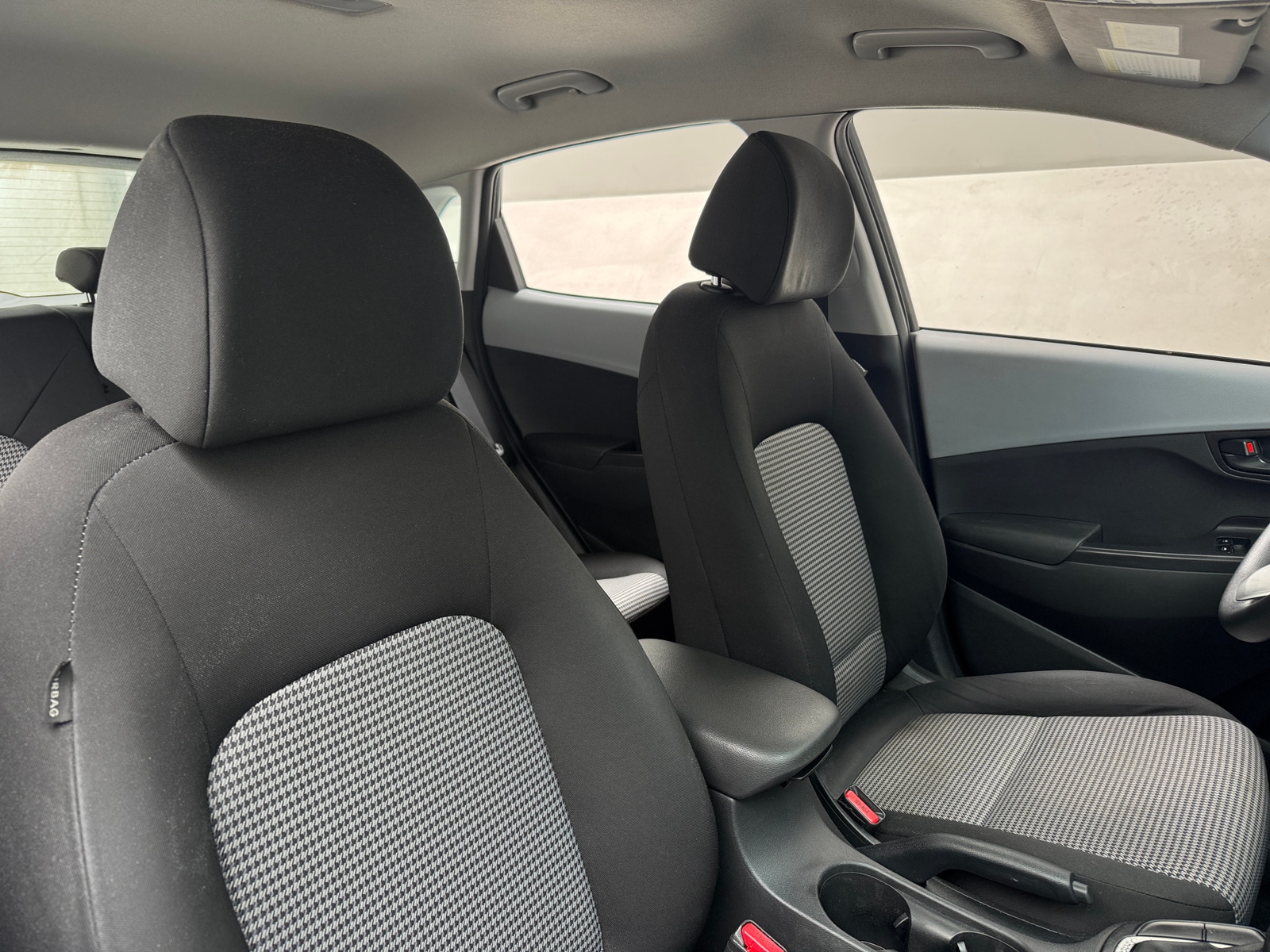 Thumbnail: 2020 Hyundai Kona - 2