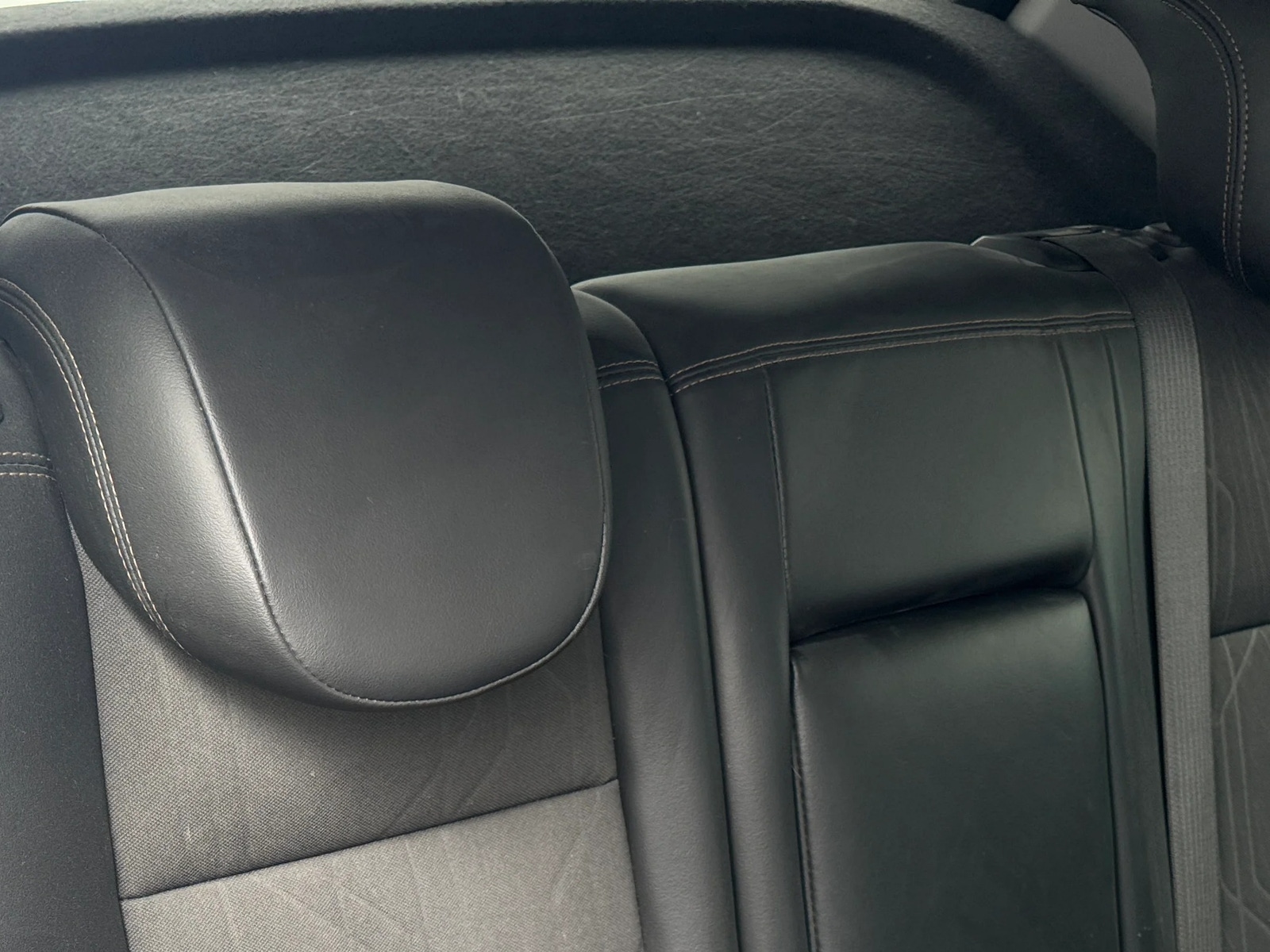 Thumbnail: 2021 Chevrolet Trax - 6