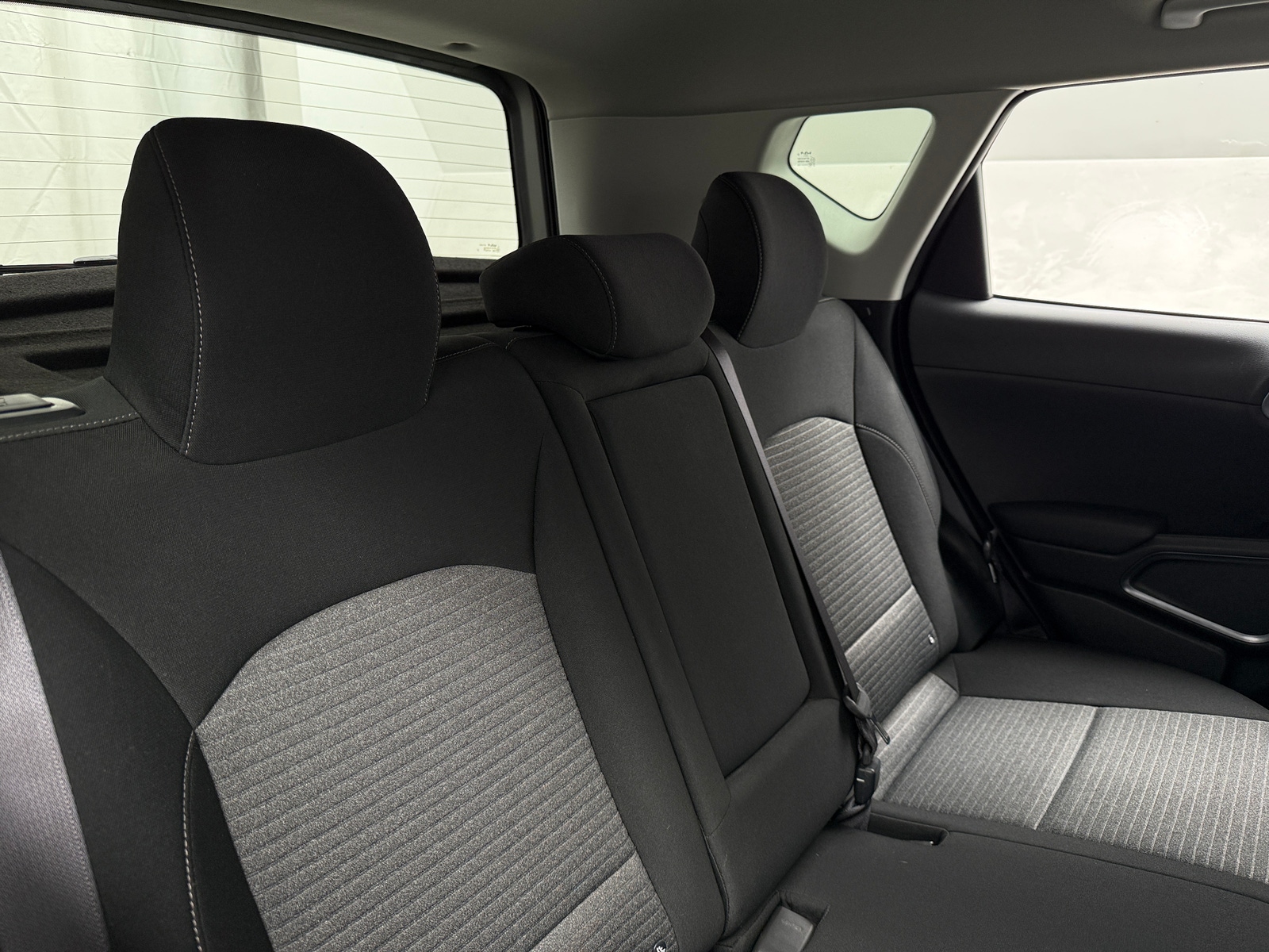 Thumbnail: 2023 Kia Soul - 6