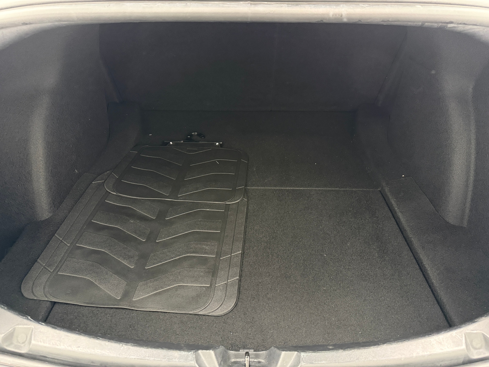 Thumbnail: 2021 Tesla Model 3 - 6