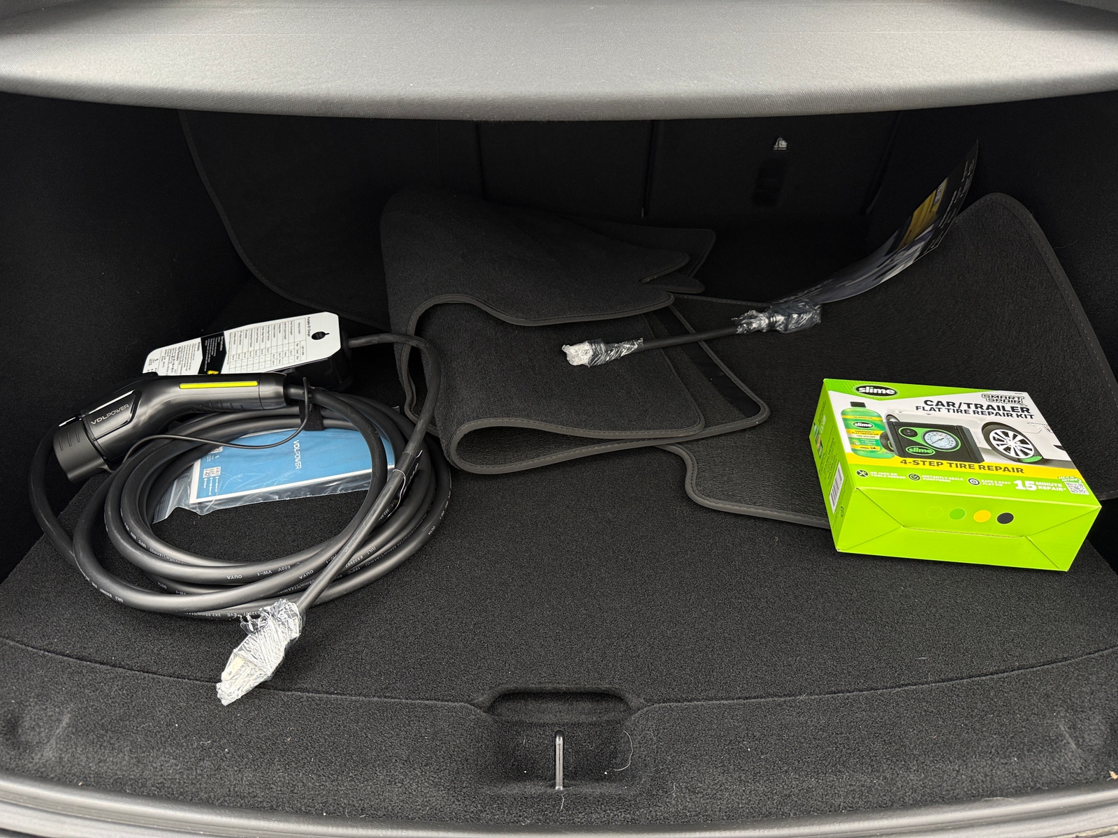 Thumbnail: 2026 Tesla Model Y - 6