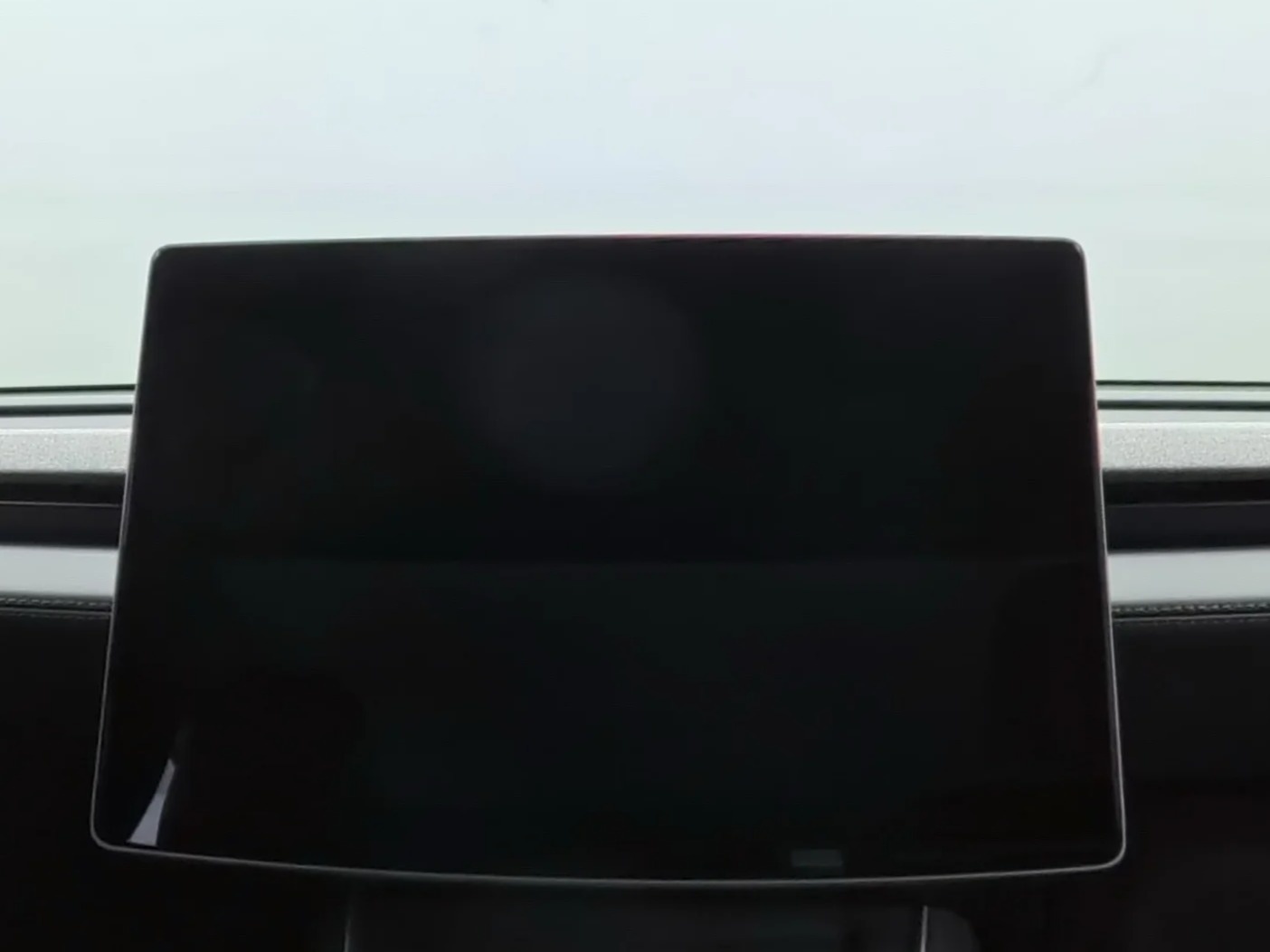 Thumbnail: 2026 Tesla Model Y - 3