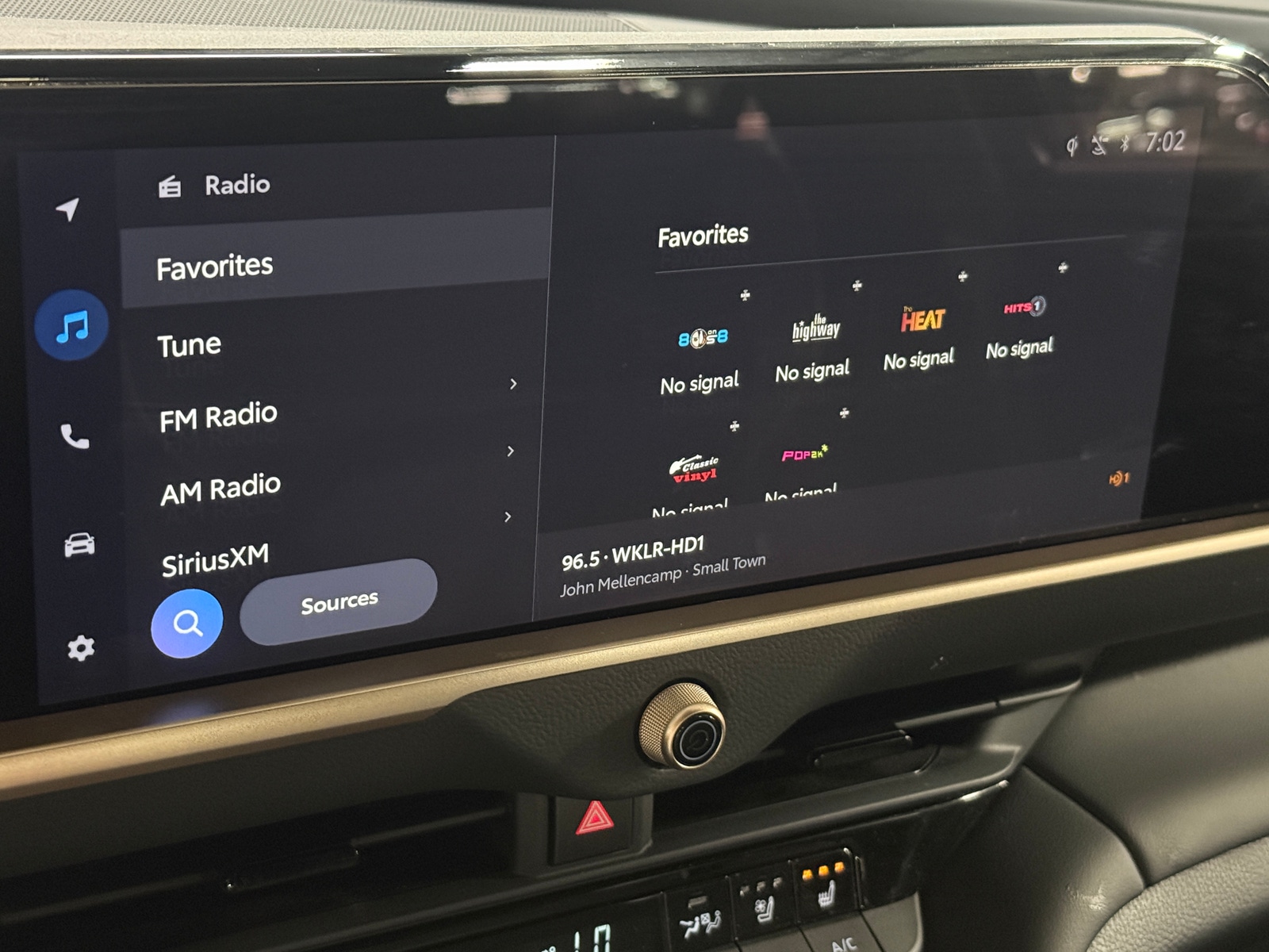 Thumbnail: 2025 Toyota Crown - 3