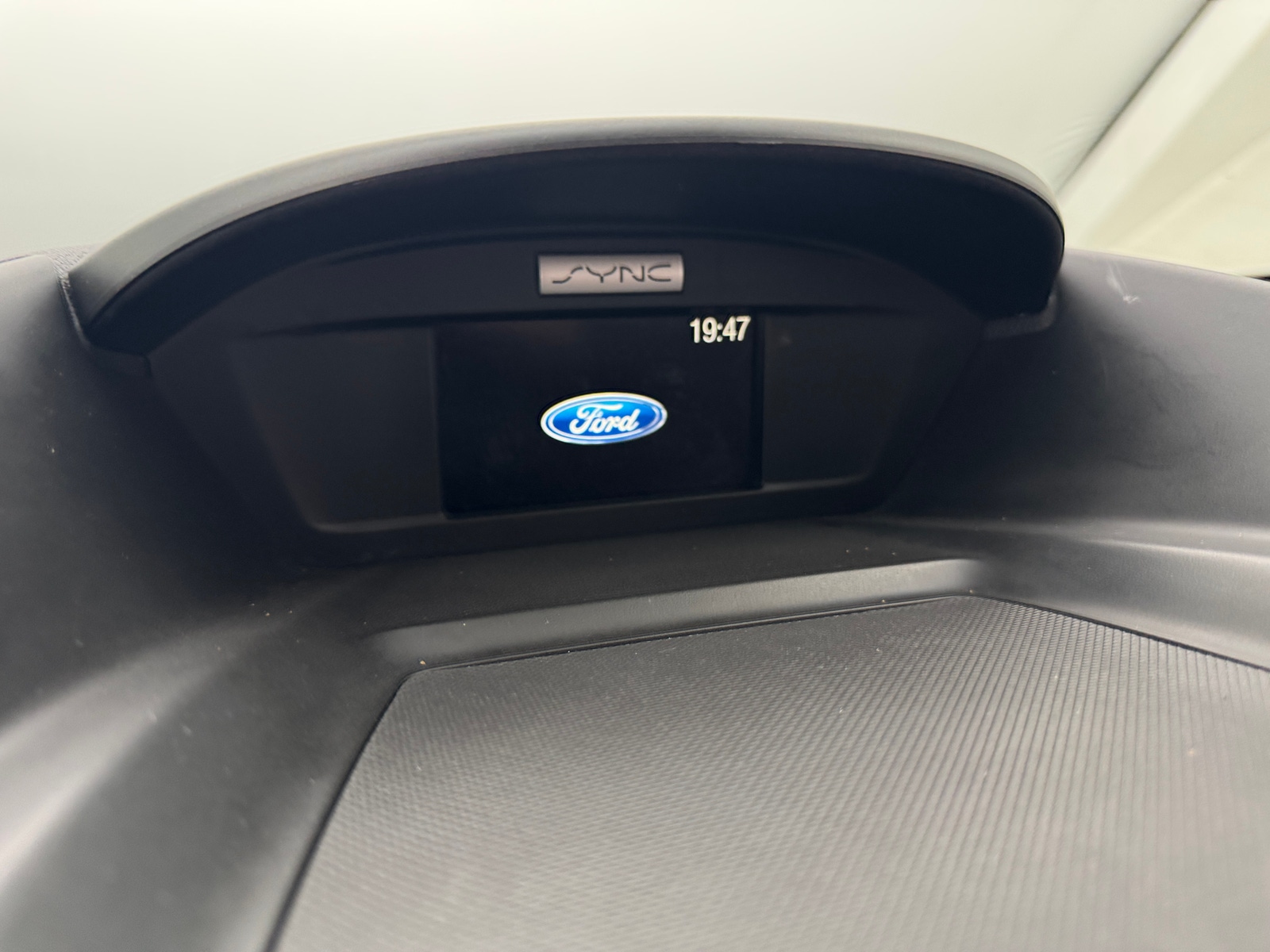 Thumbnail: 2017 Ford Escape - 4