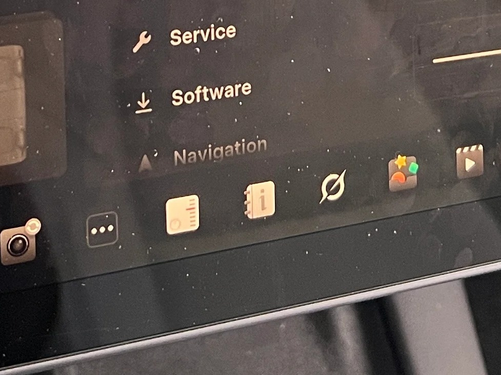 Thumbnail: 2025 Tesla Model Y - 4