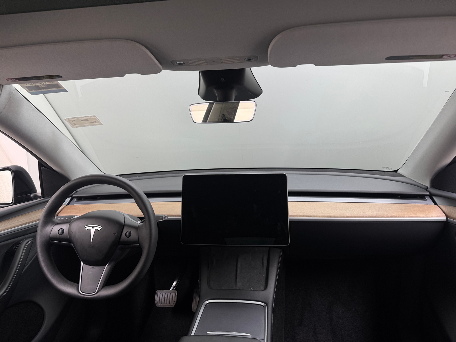 Thumbnail: 2024 Tesla Model Y - 2