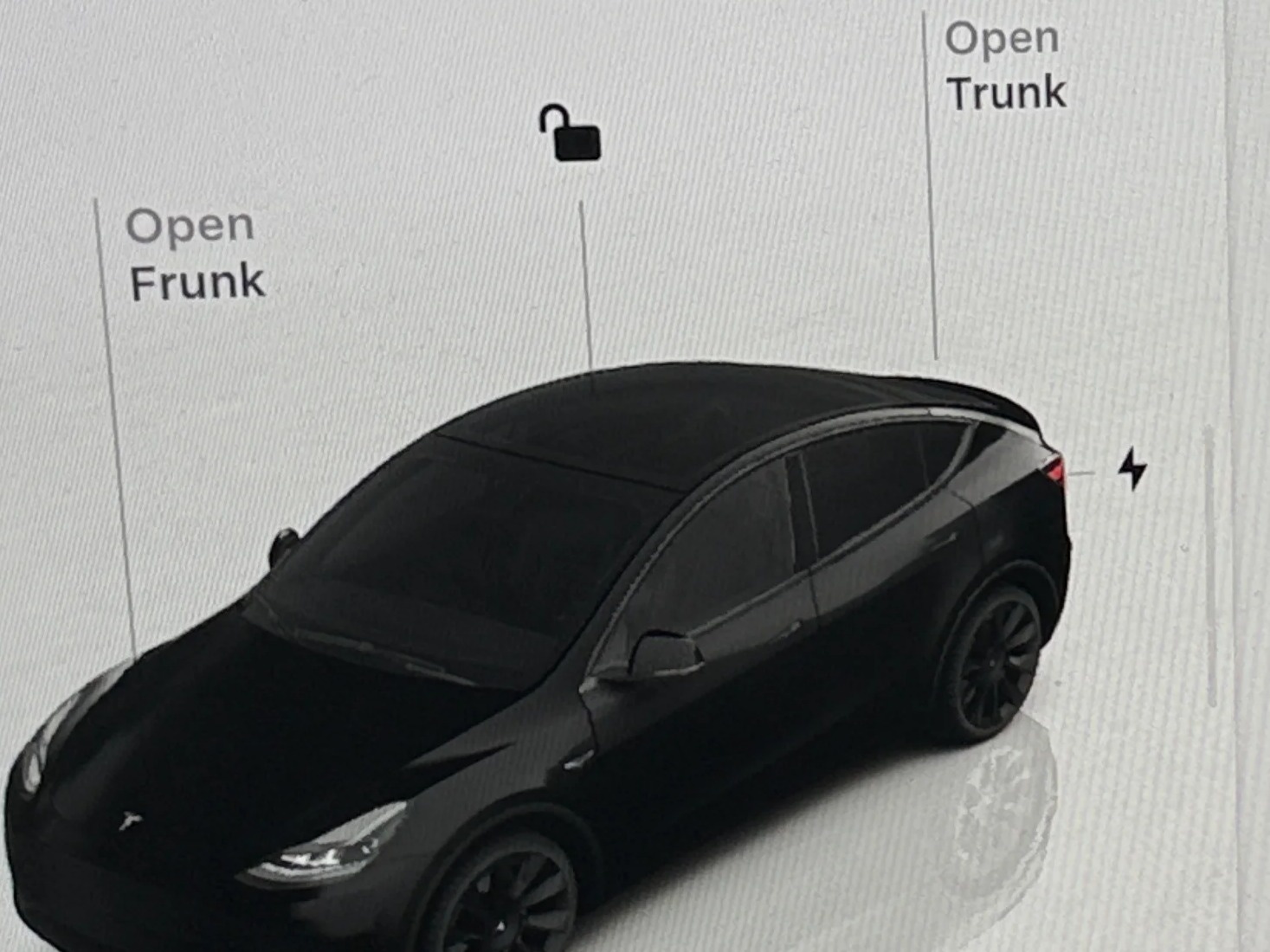 Thumbnail: 2024 Tesla Model Y - 3