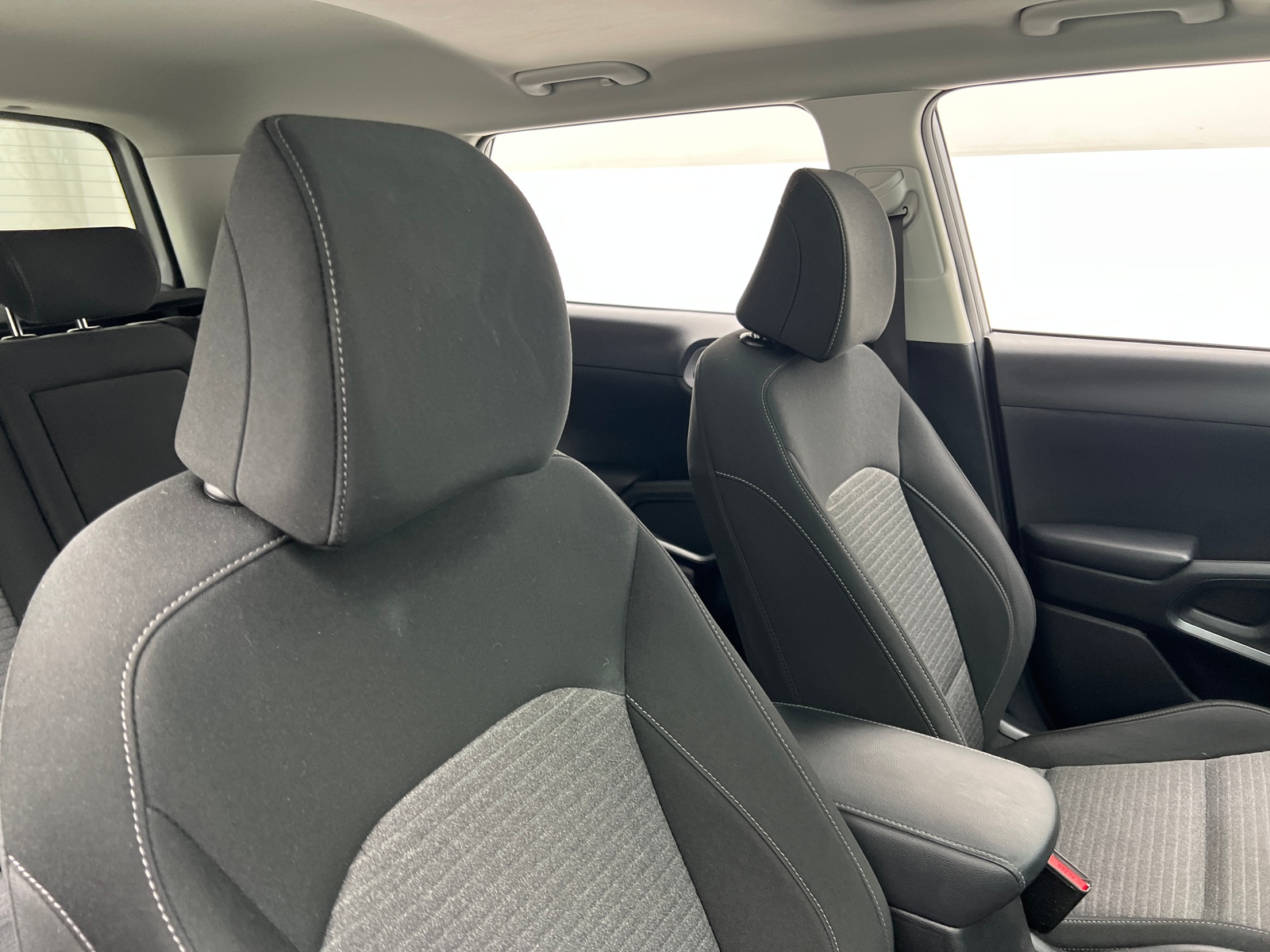 Thumbnail: 2023 Kia Soul - 2