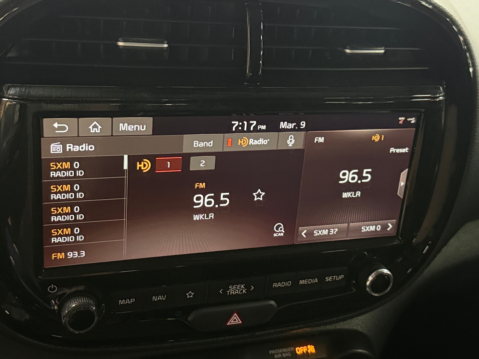 Thumbnail: 2020 Kia Soul - 4
