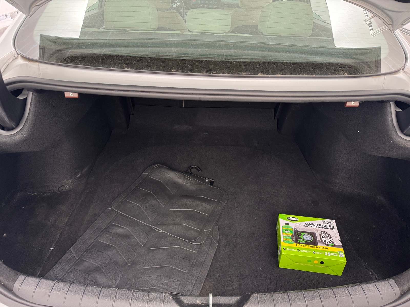 Thumbnail: 2025 Hyundai Sonata - 7