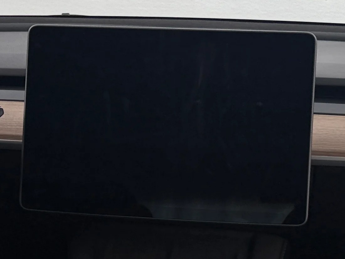 Thumbnail: 2023 Tesla Model 3 - 3