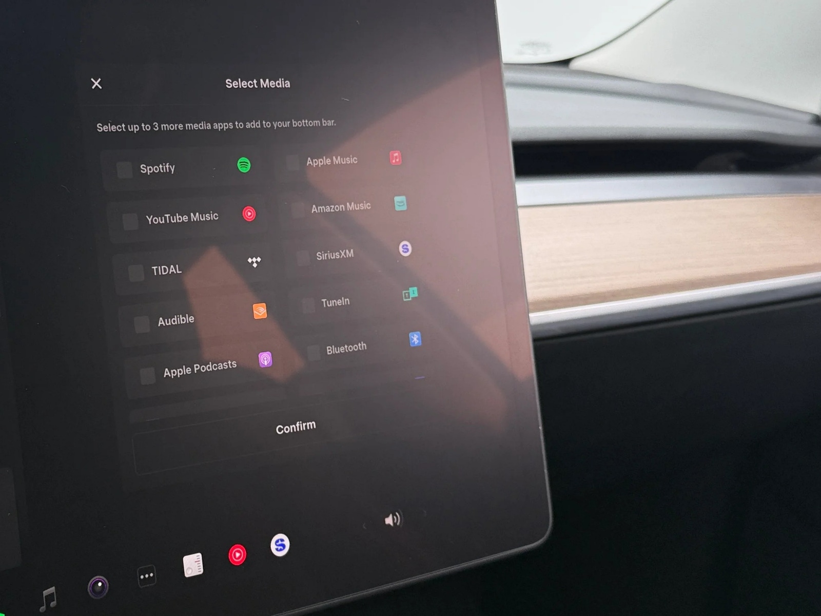 Thumbnail: 2023 Tesla Model 3 - 3