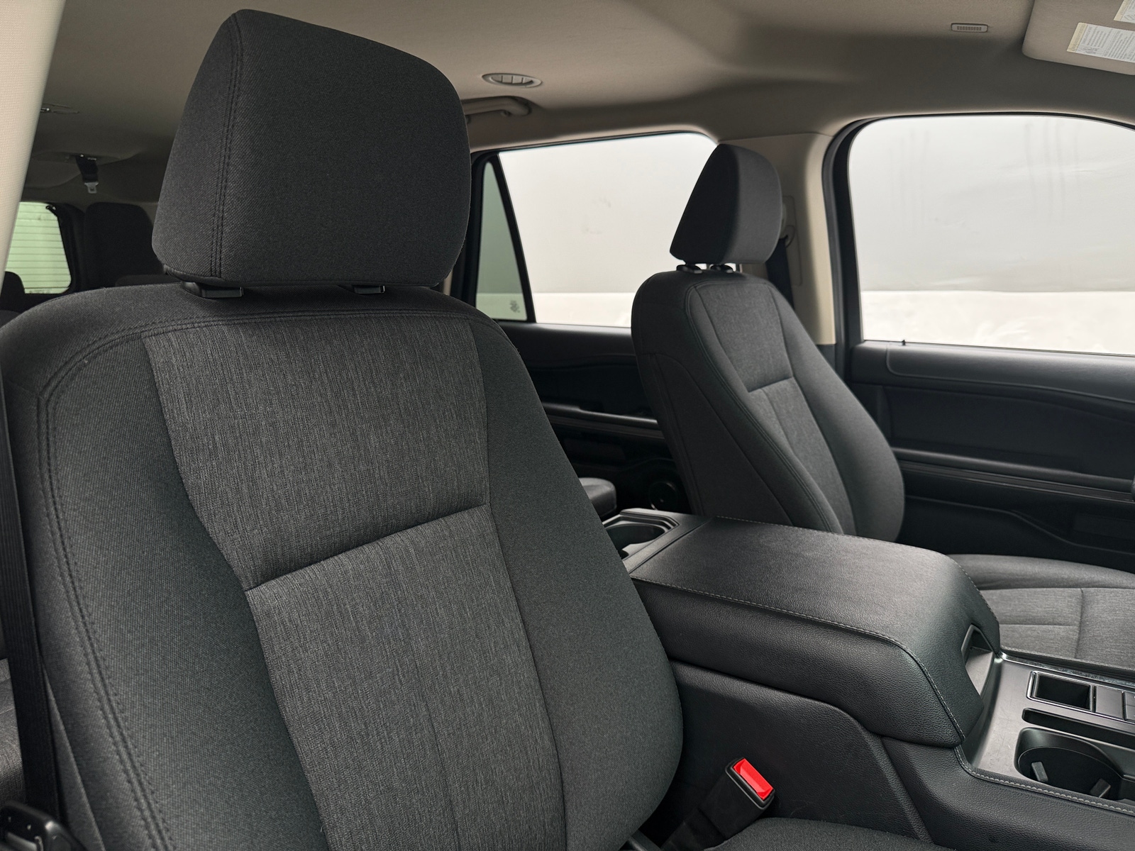 Thumbnail: 2024 Ford Expedition MAX - 2