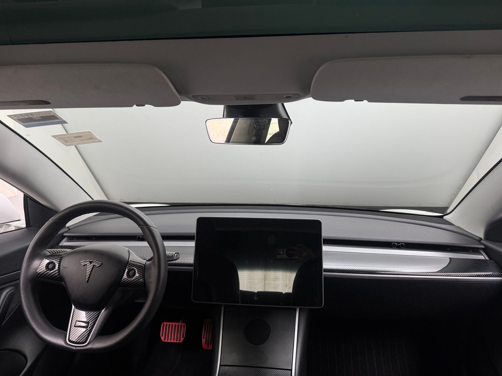 Thumbnail: 2020 Tesla Model 3 - 2