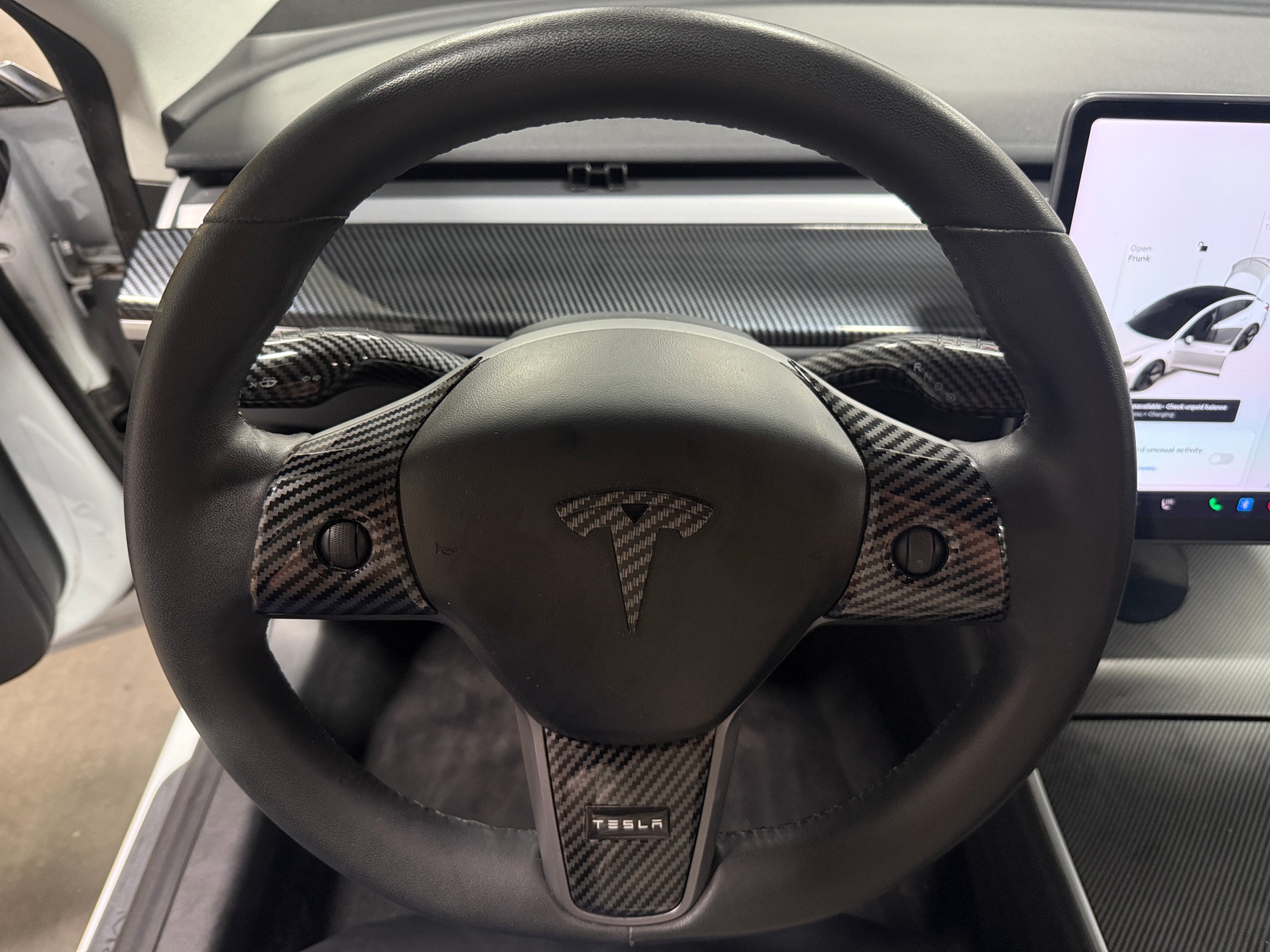 Thumbnail: 2020 Tesla Model 3 - 4