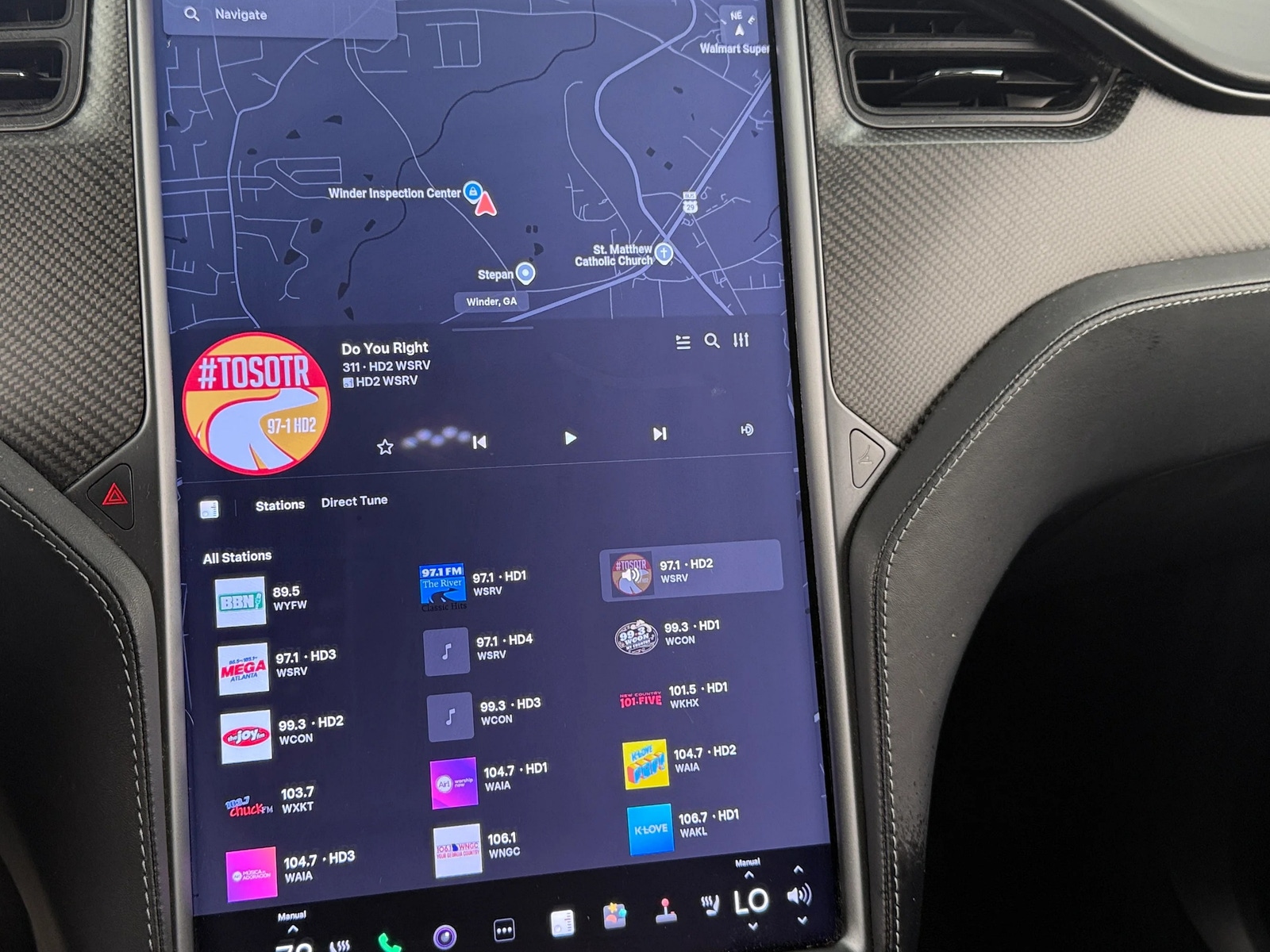 Thumbnail: 2020 Tesla Model X - 3