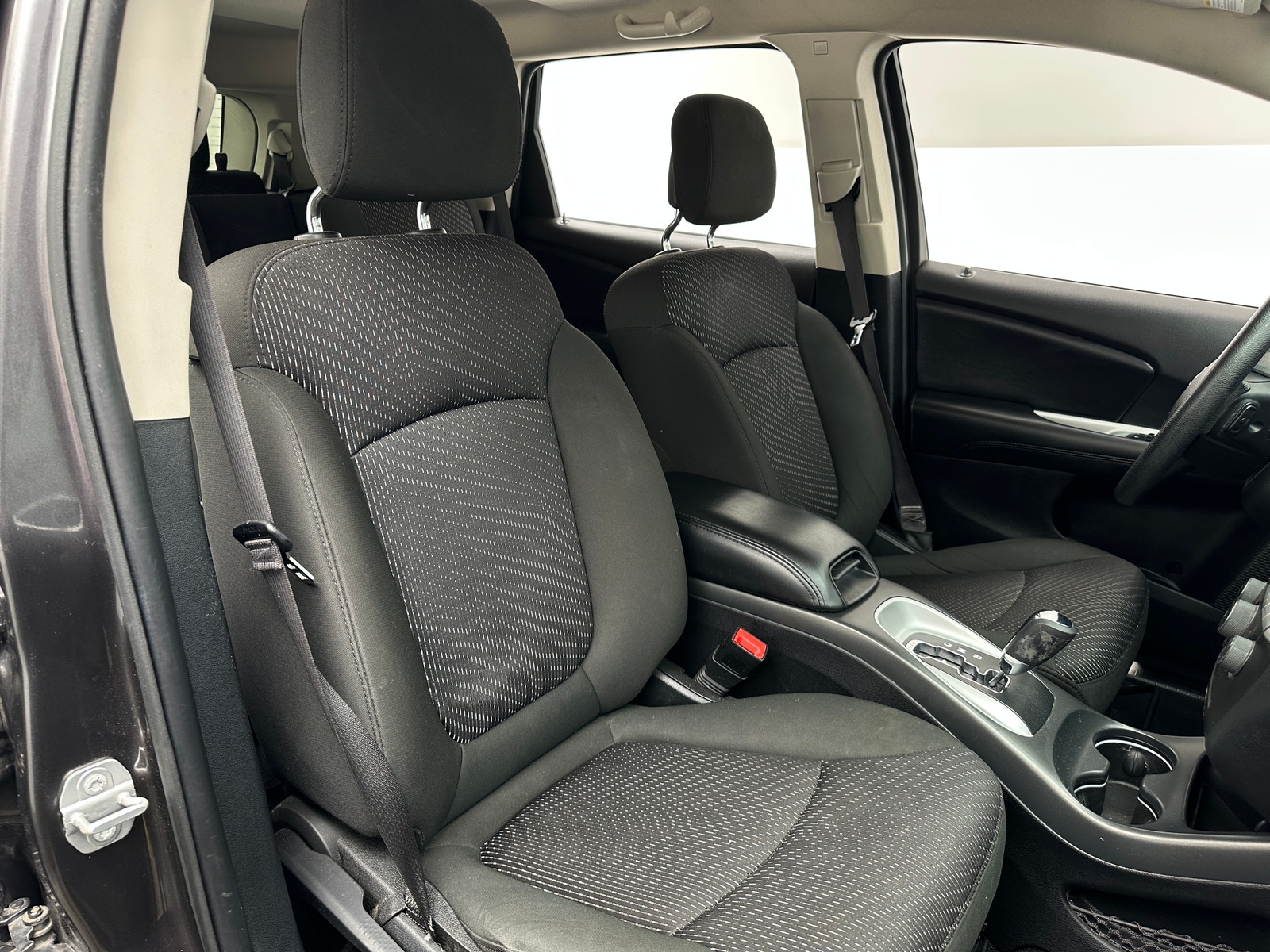 Thumbnail: 2020 Dodge Journey - 2