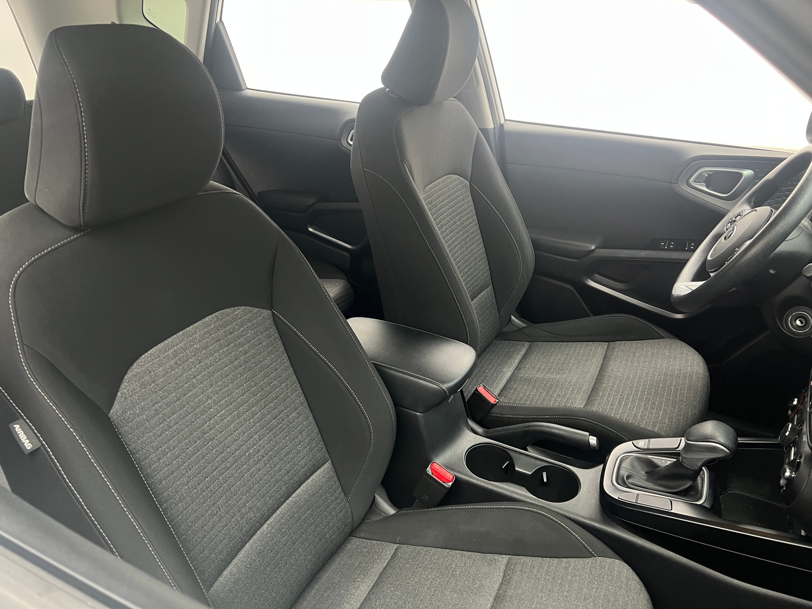 Thumbnail: 2020 Kia Soul - 2