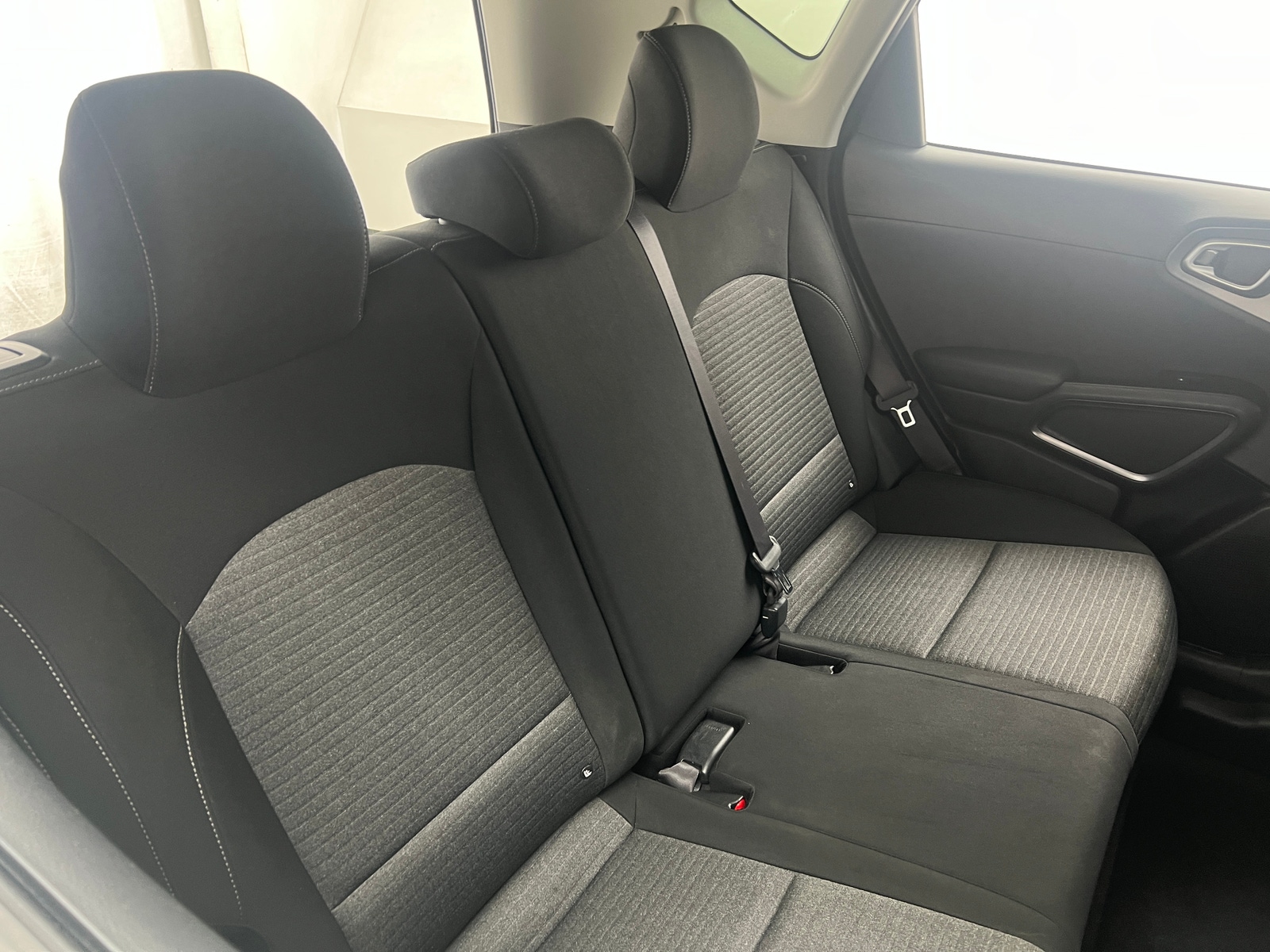 Thumbnail: 2020 Kia Soul - 6