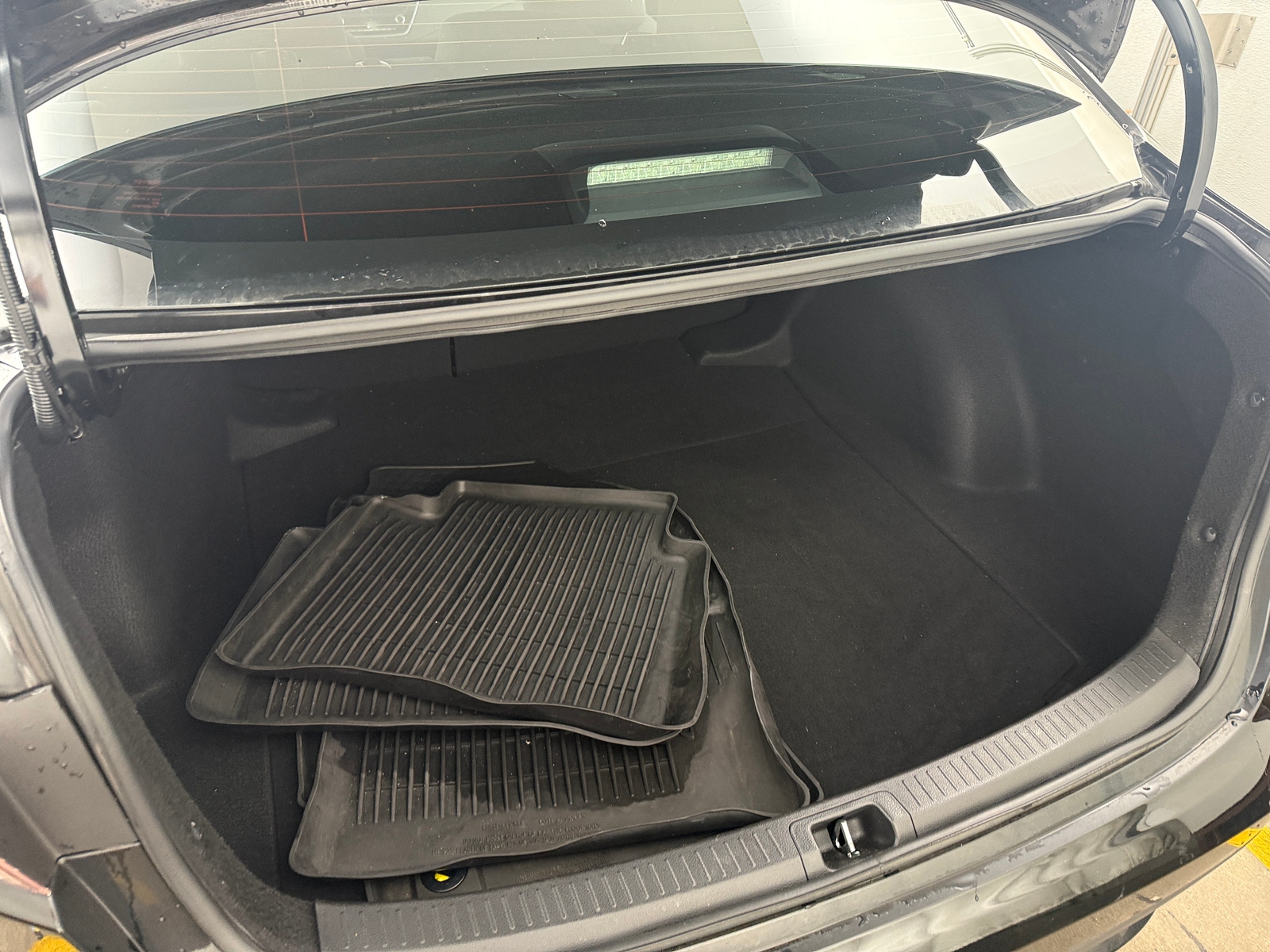 Thumbnail: 2022 Toyota Corolla - 7