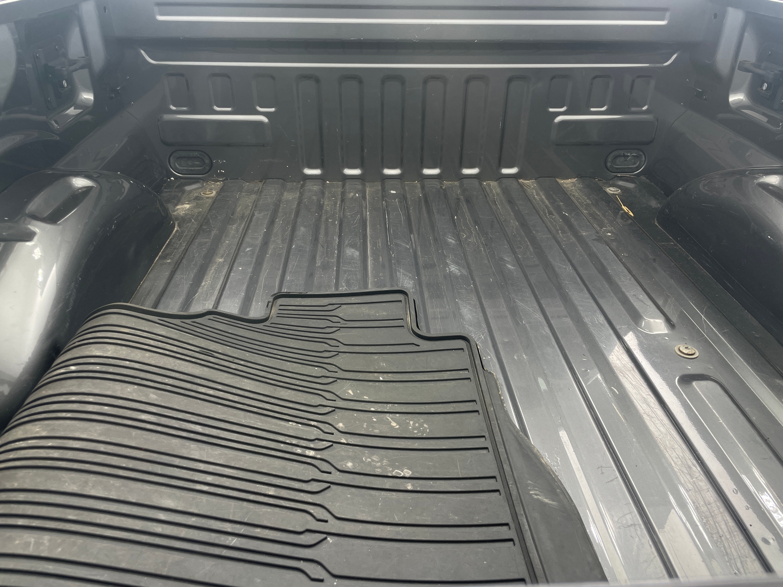 Thumbnail: 2021 Ford Econoline - 7