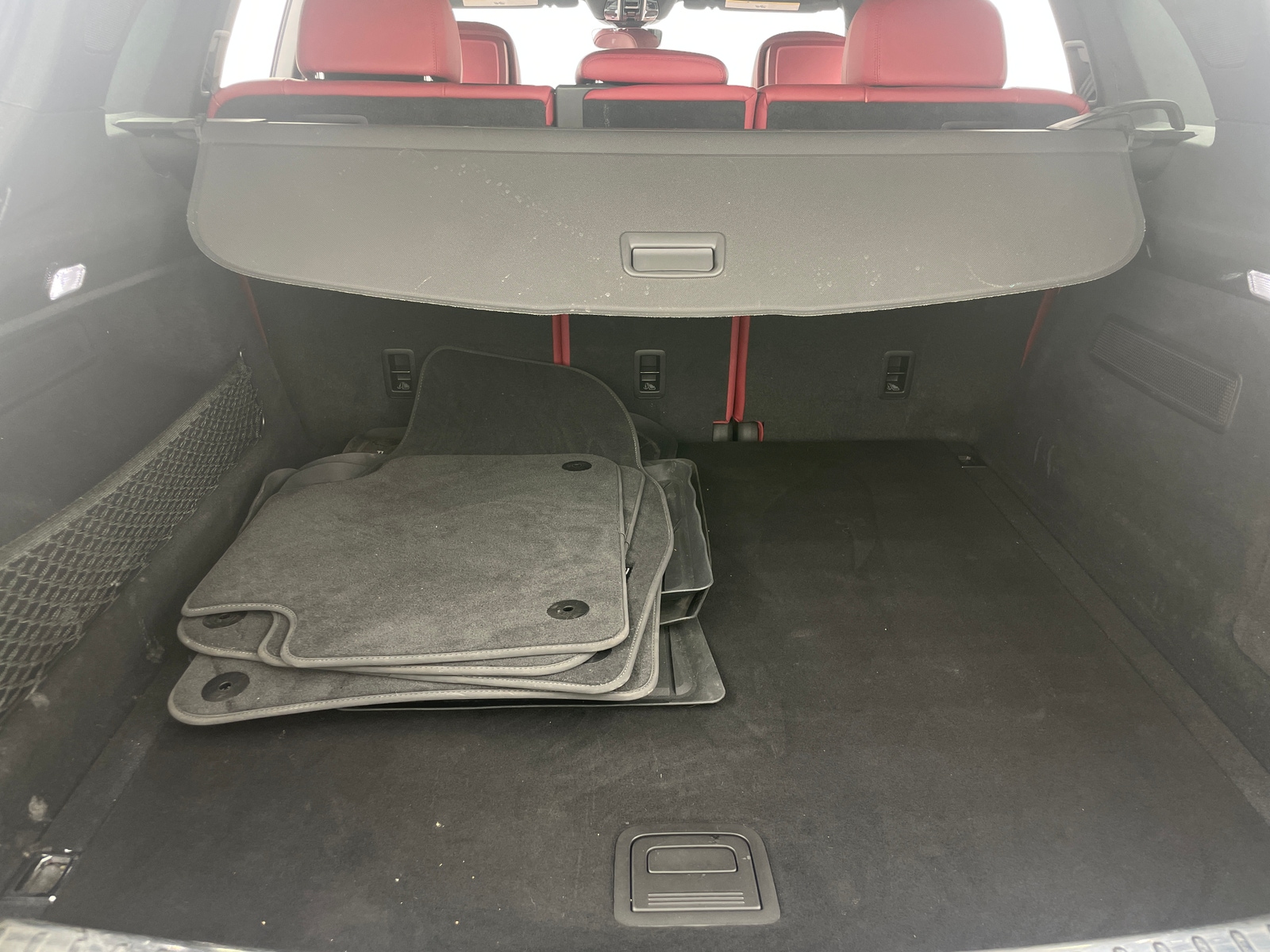 Thumbnail: 2020 Porsche Cayenne - 6