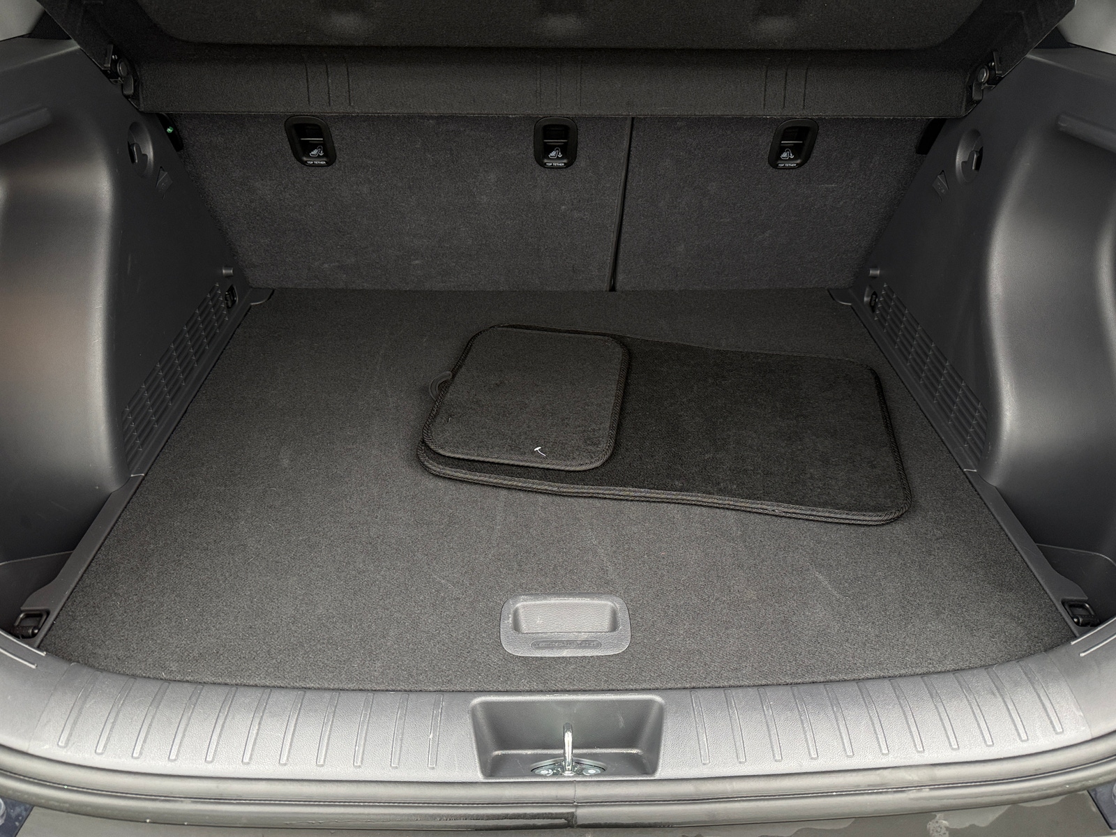 Thumbnail: 2025 Hyundai Kona - 7