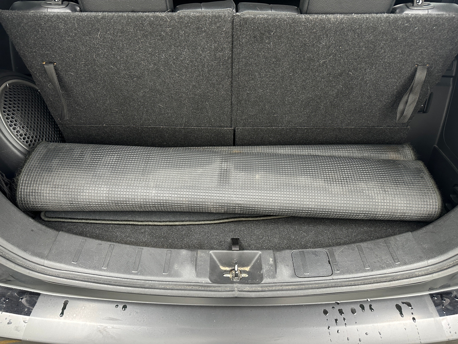 Thumbnail: 2018 Mitsubishi Outlander - 6