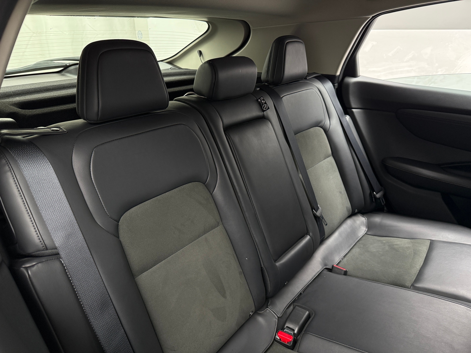 Thumbnail: 2023 Nissan Ariya - 5