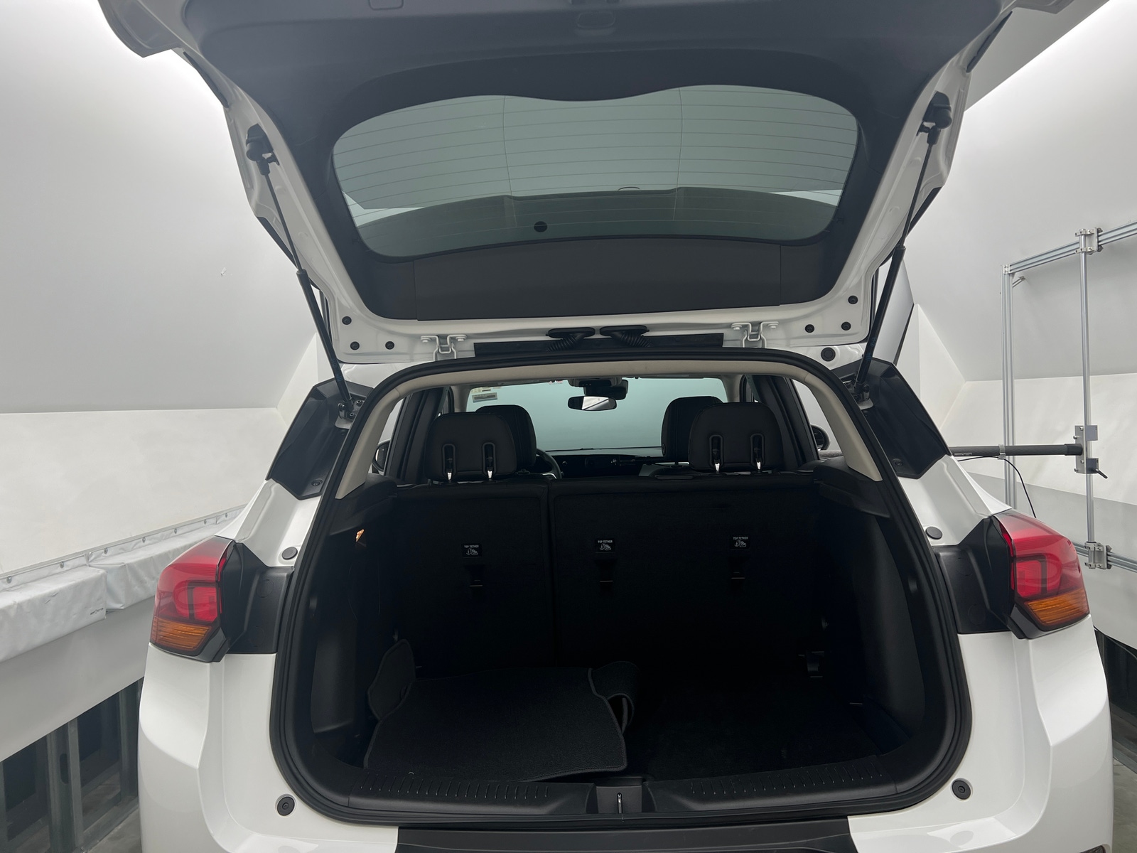 Thumbnail: 2025 Buick Encore GX - 6