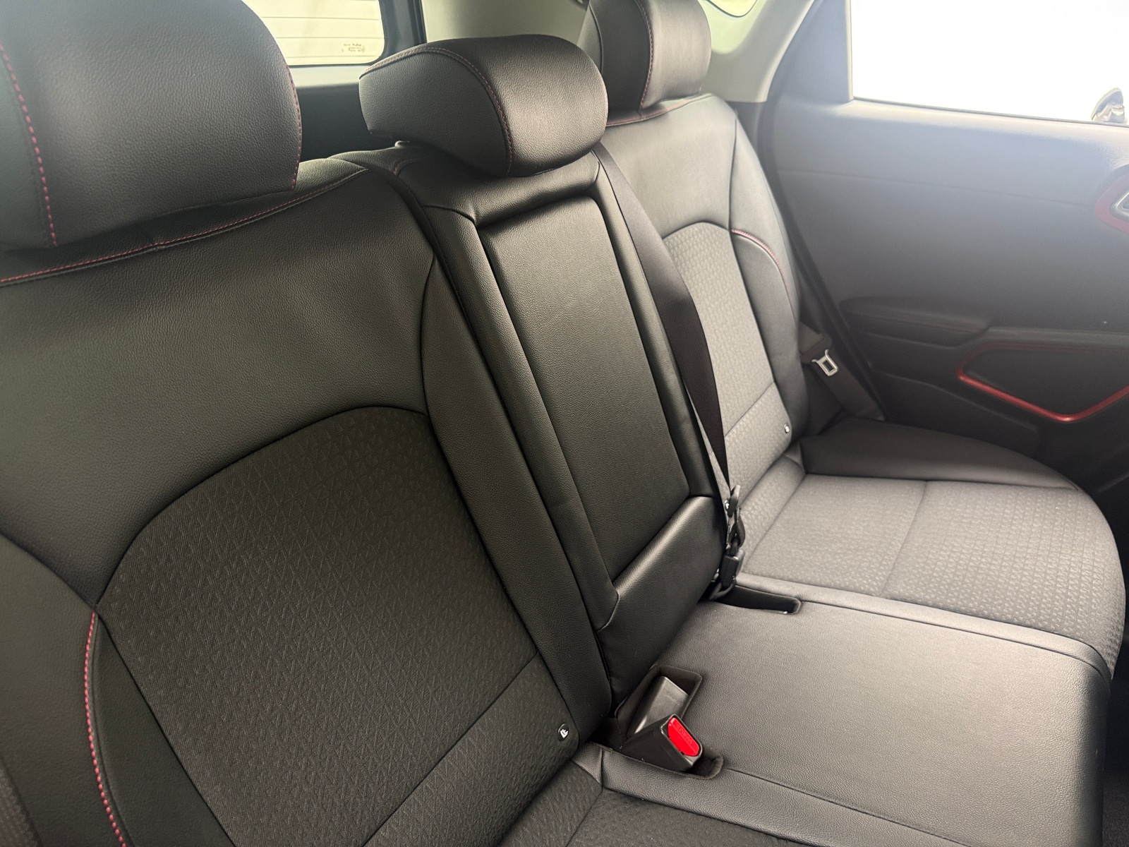 Thumbnail: 2024 Kia Soul - 6