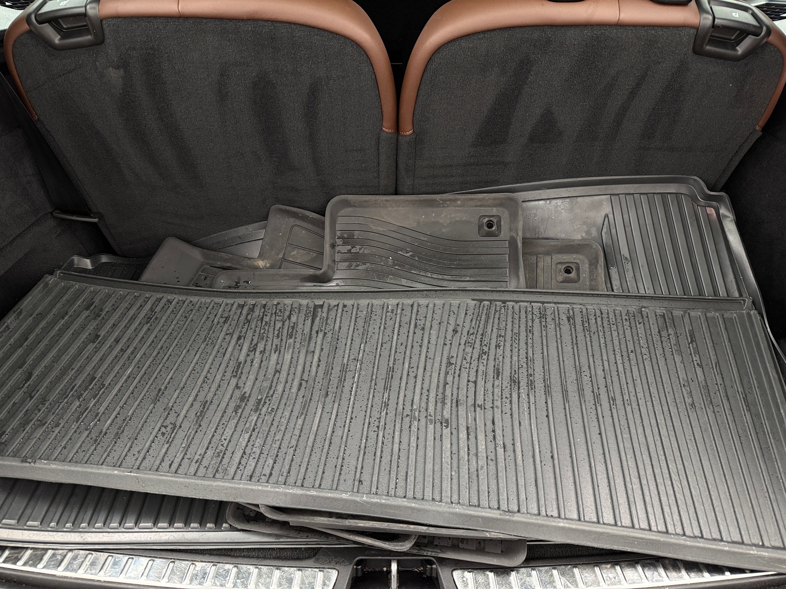 Thumbnail: 2024 Volvo XC90 - 6