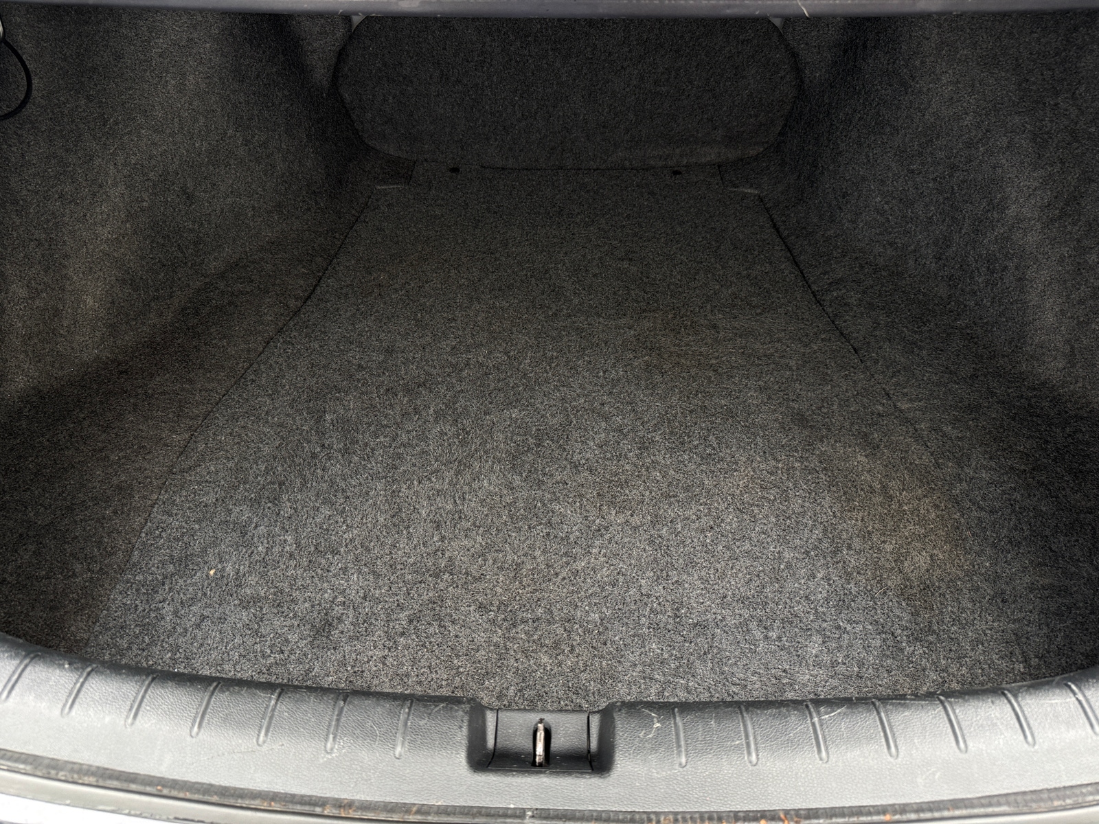 Thumbnail: 2015 Honda Accord - 7