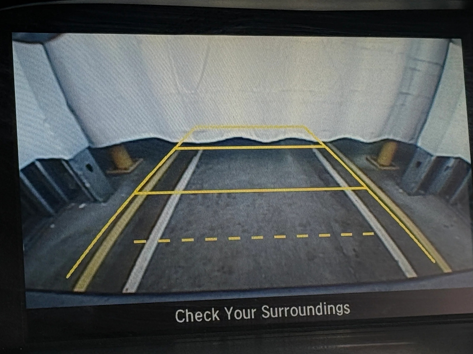 Thumbnail: 2015 Honda Accord - 4