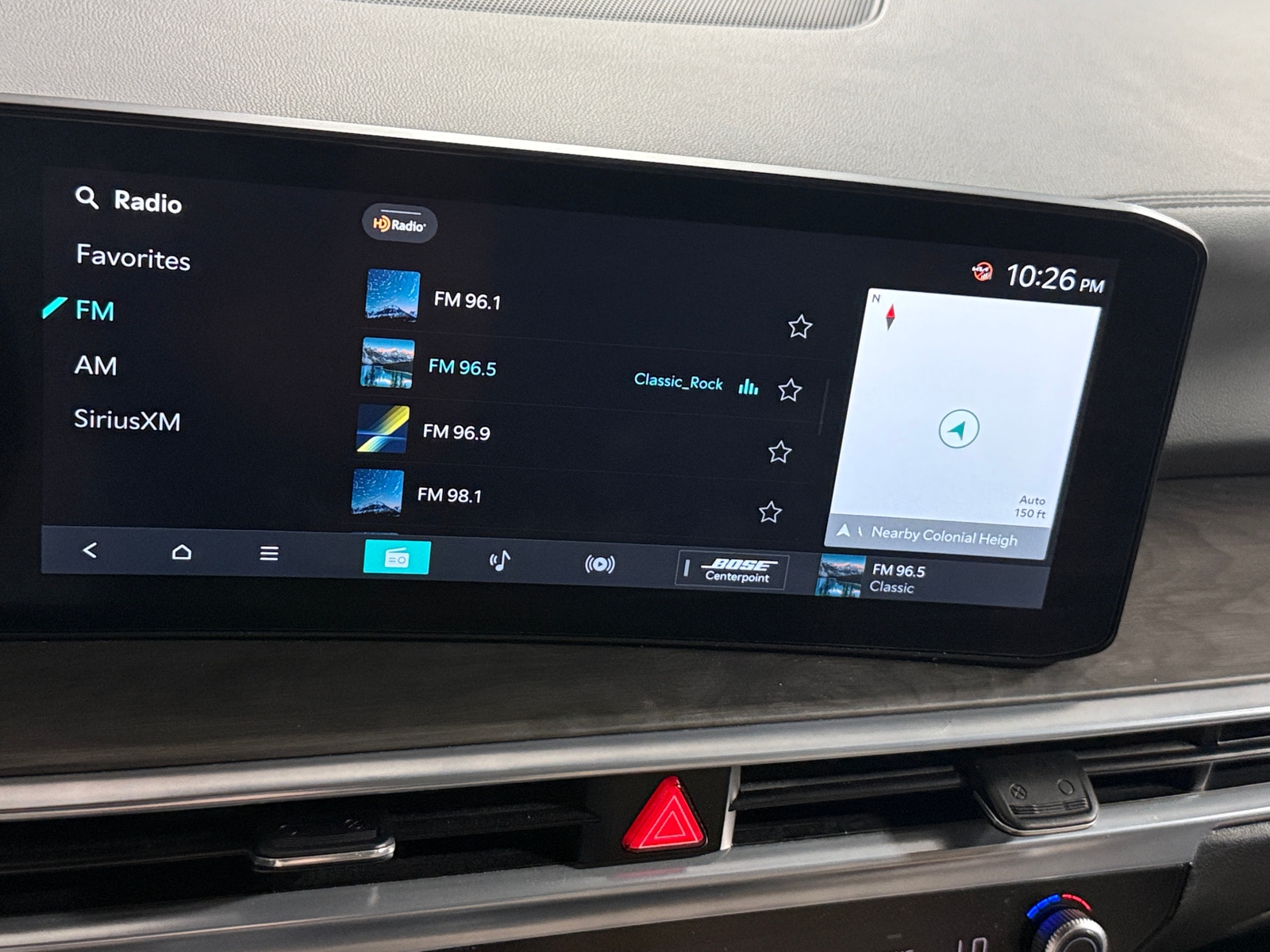 Thumbnail: 2024 Kia Sorento - 3