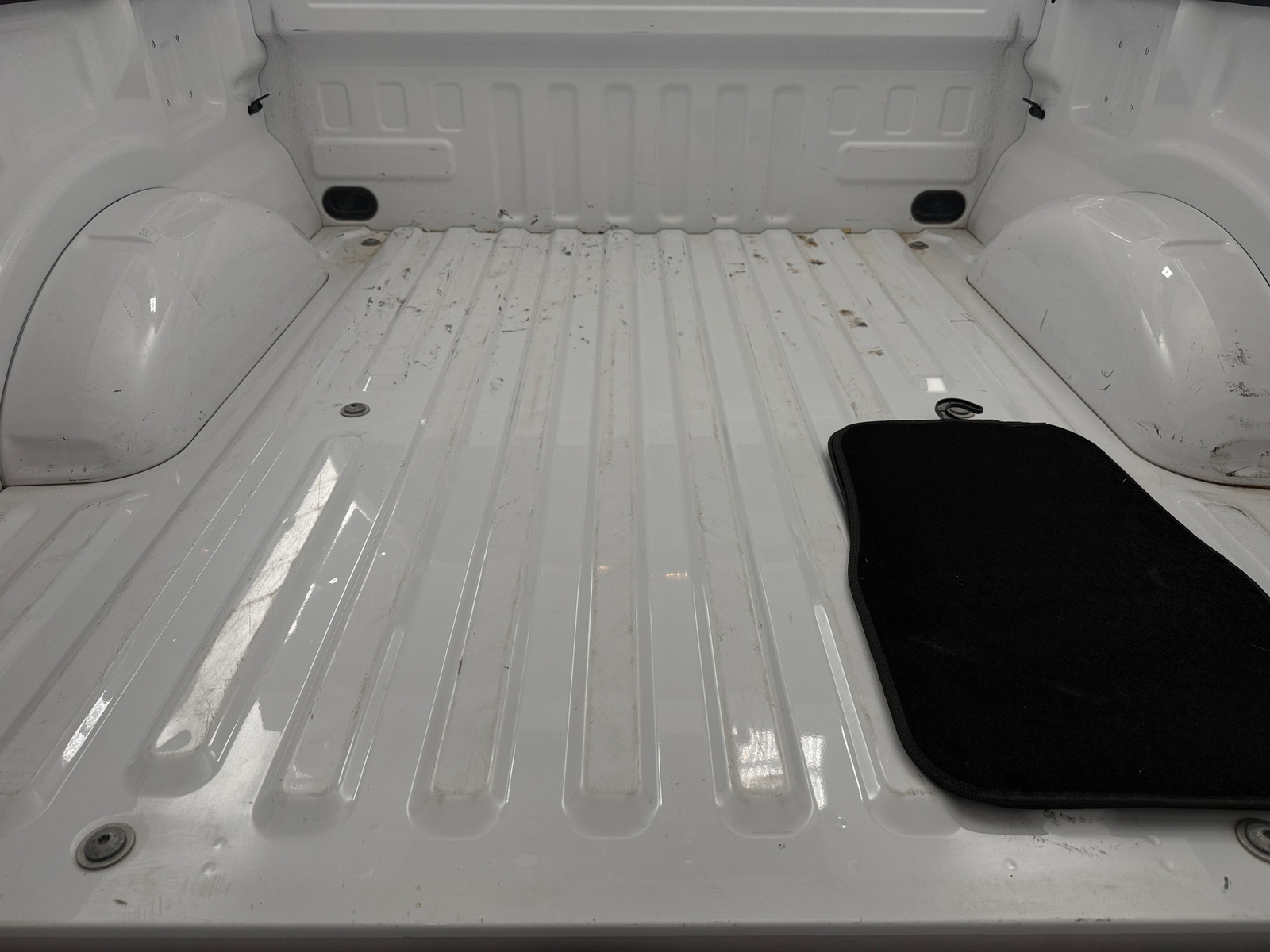 Thumbnail: 2020 Ford Econoline - 7