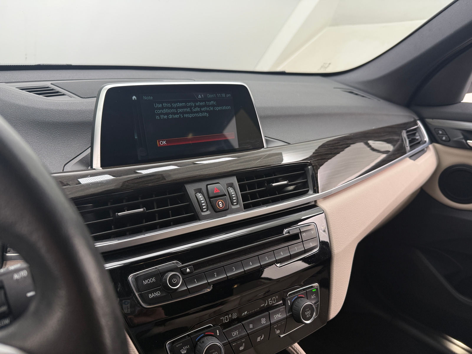 Thumbnail: 2019 BMW X1 - 3