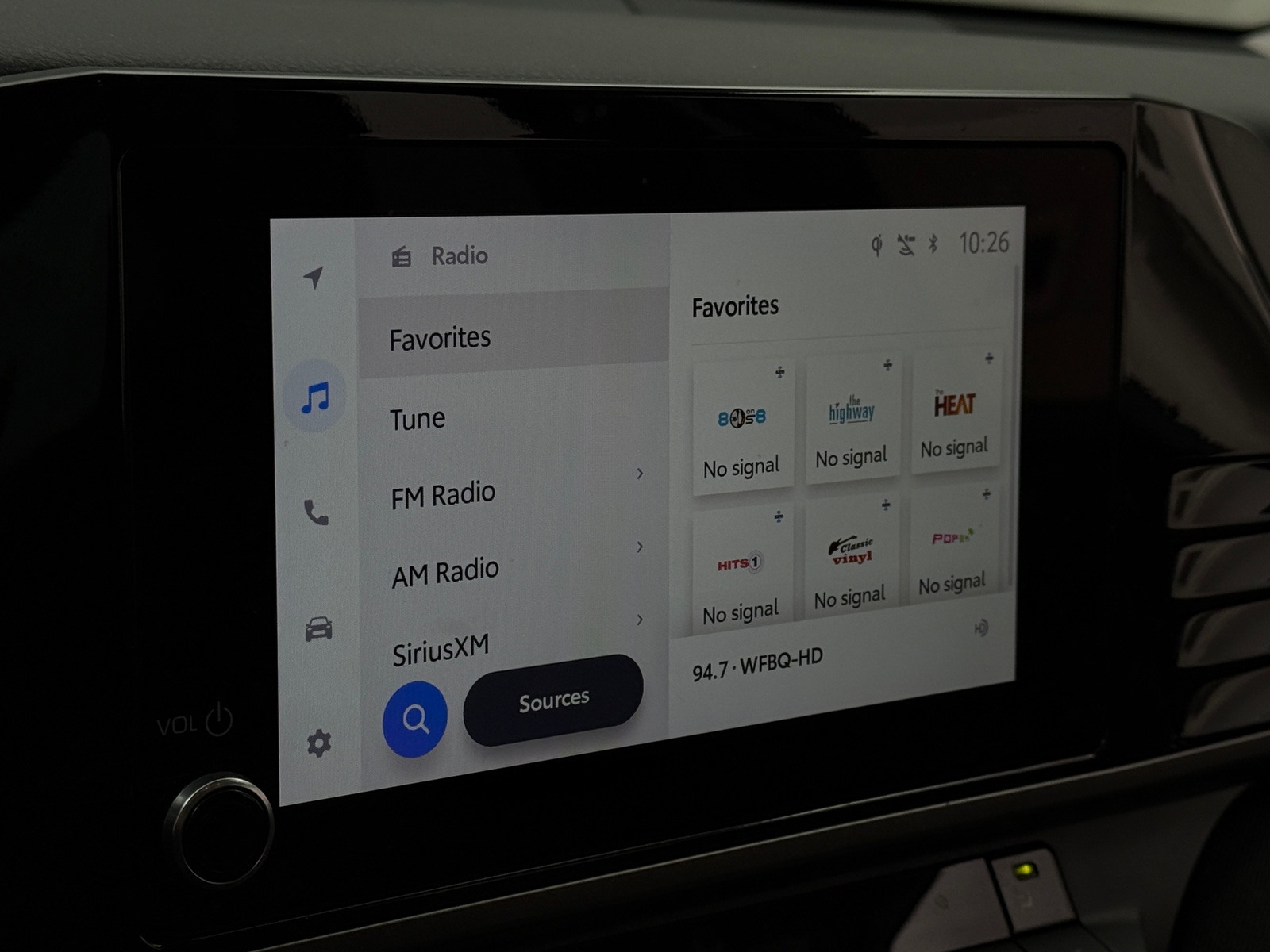 Thumbnail: 2025 Toyota Camry - 4