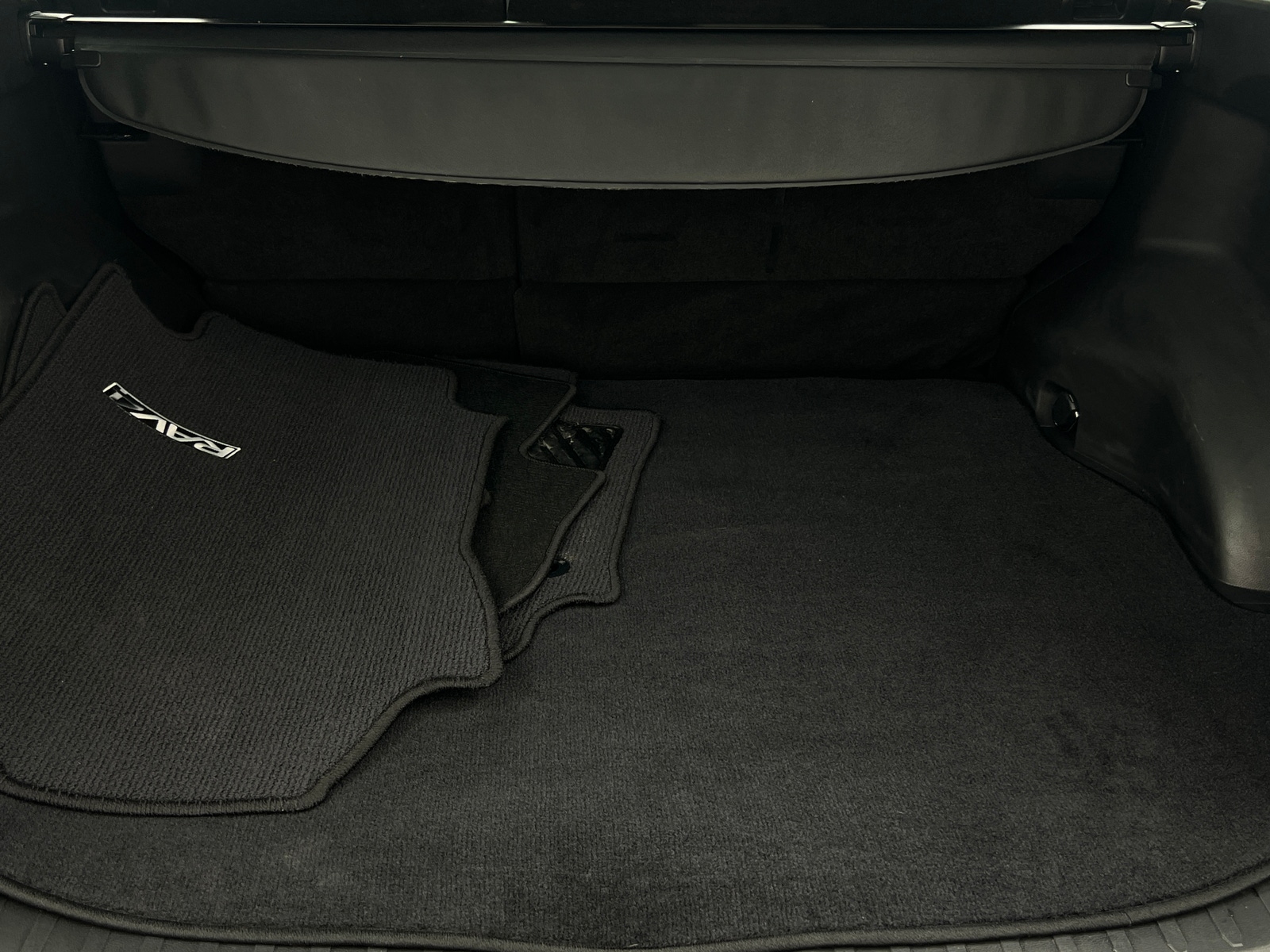 Thumbnail: 2024 Toyota RAV4 - 7