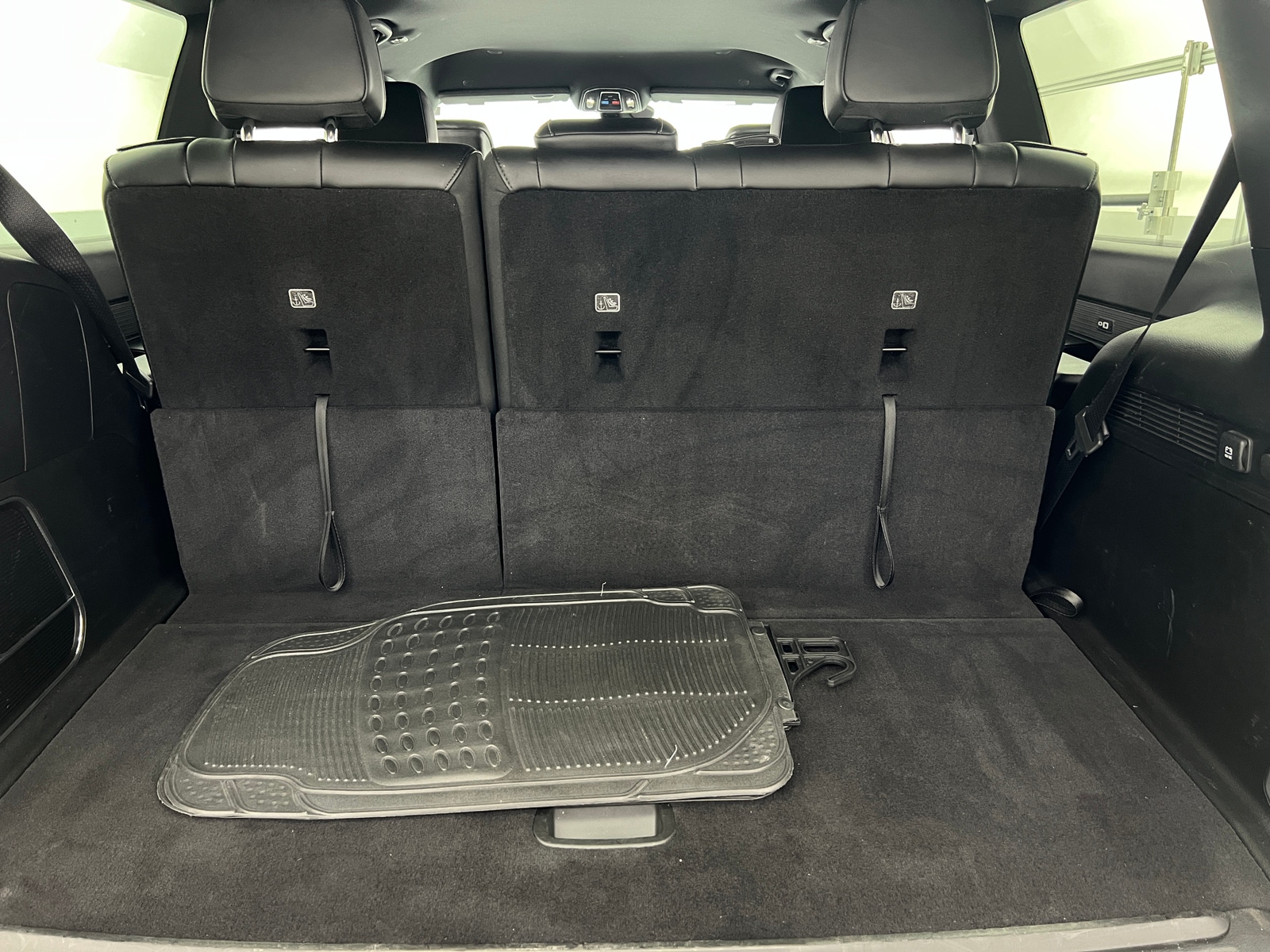 Thumbnail: 2025 Jeep Wagoneer - 6