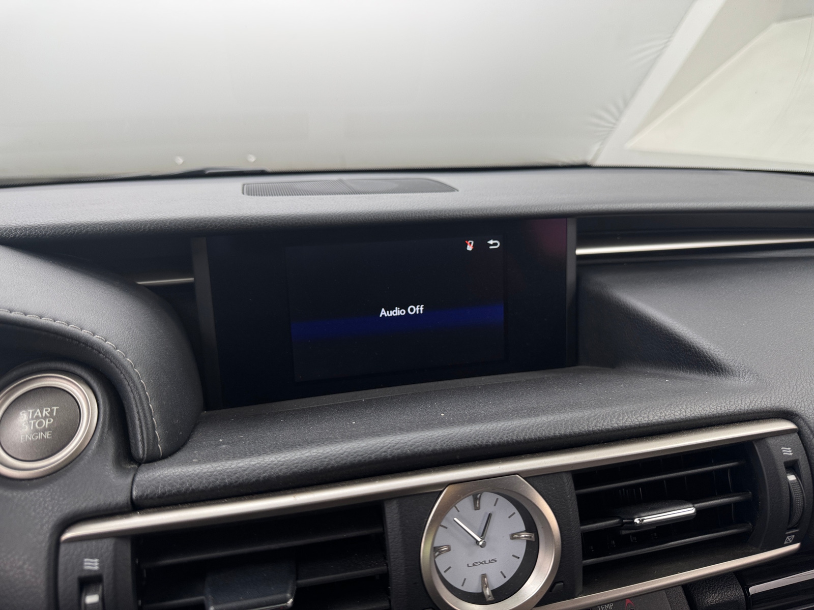 Thumbnail: 2016 Lexus RC - 2