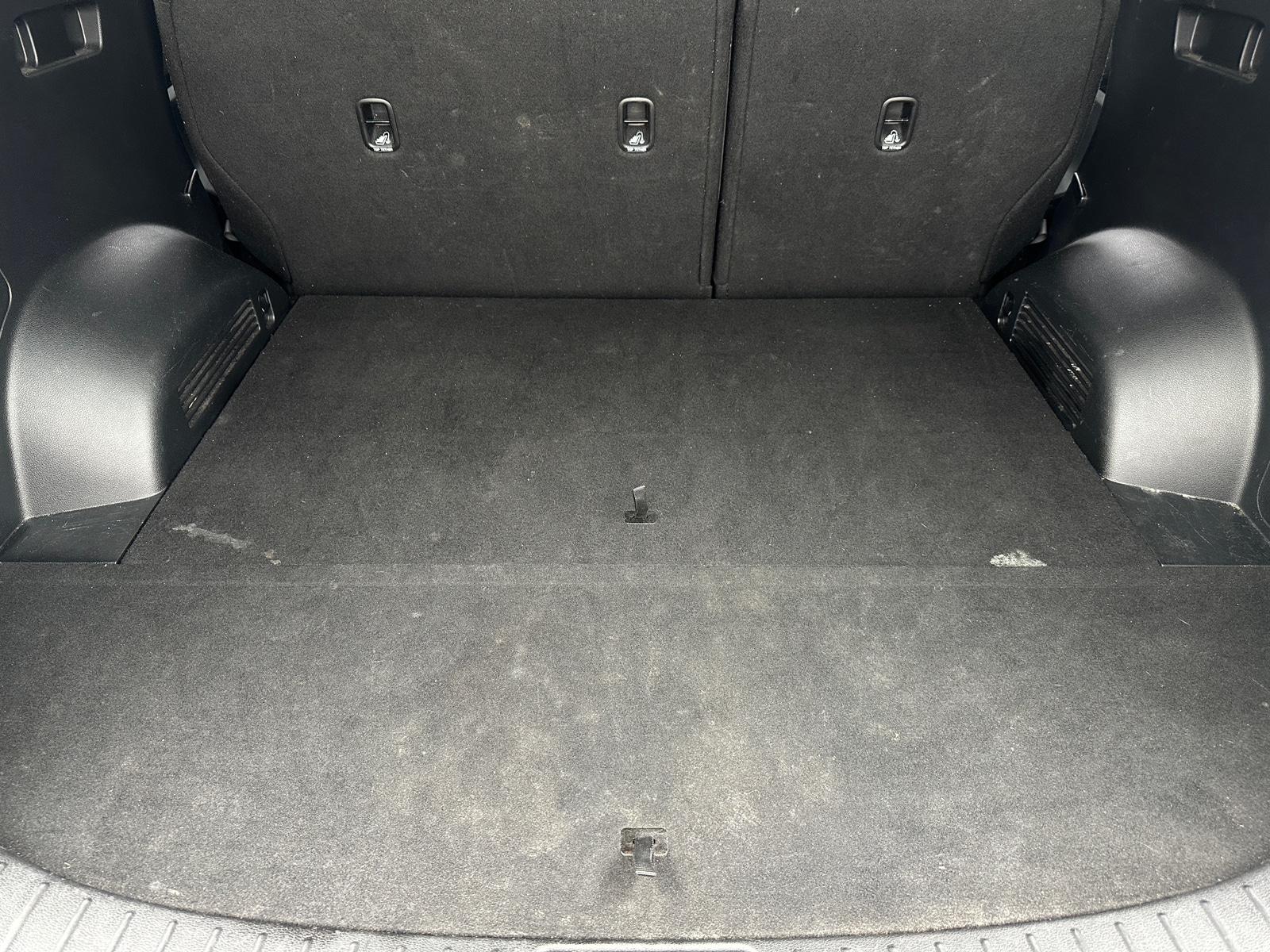 Thumbnail: 2021 Hyundai Santa Fe - 7