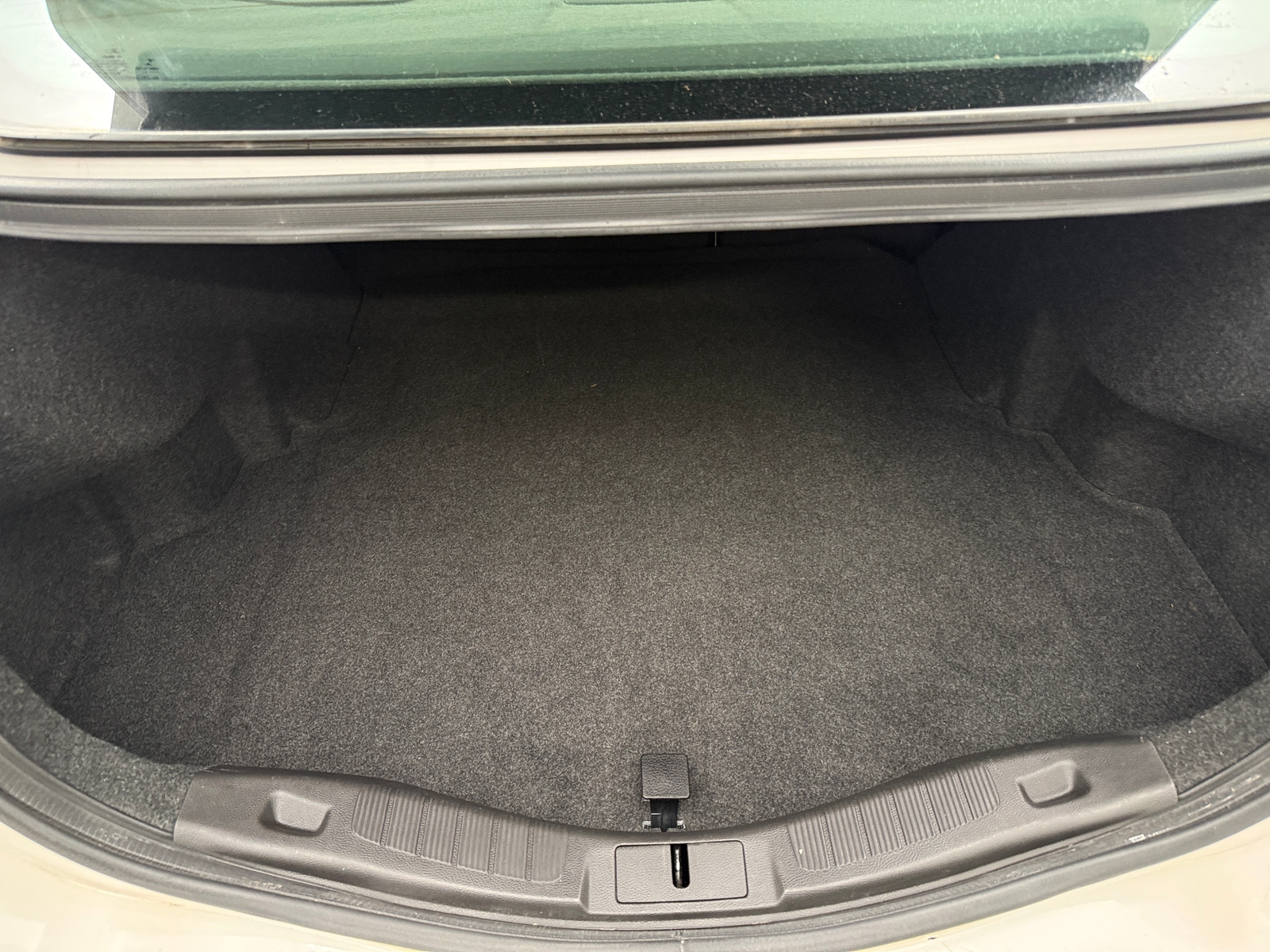 Thumbnail: 2016 Ford Fusion - 6