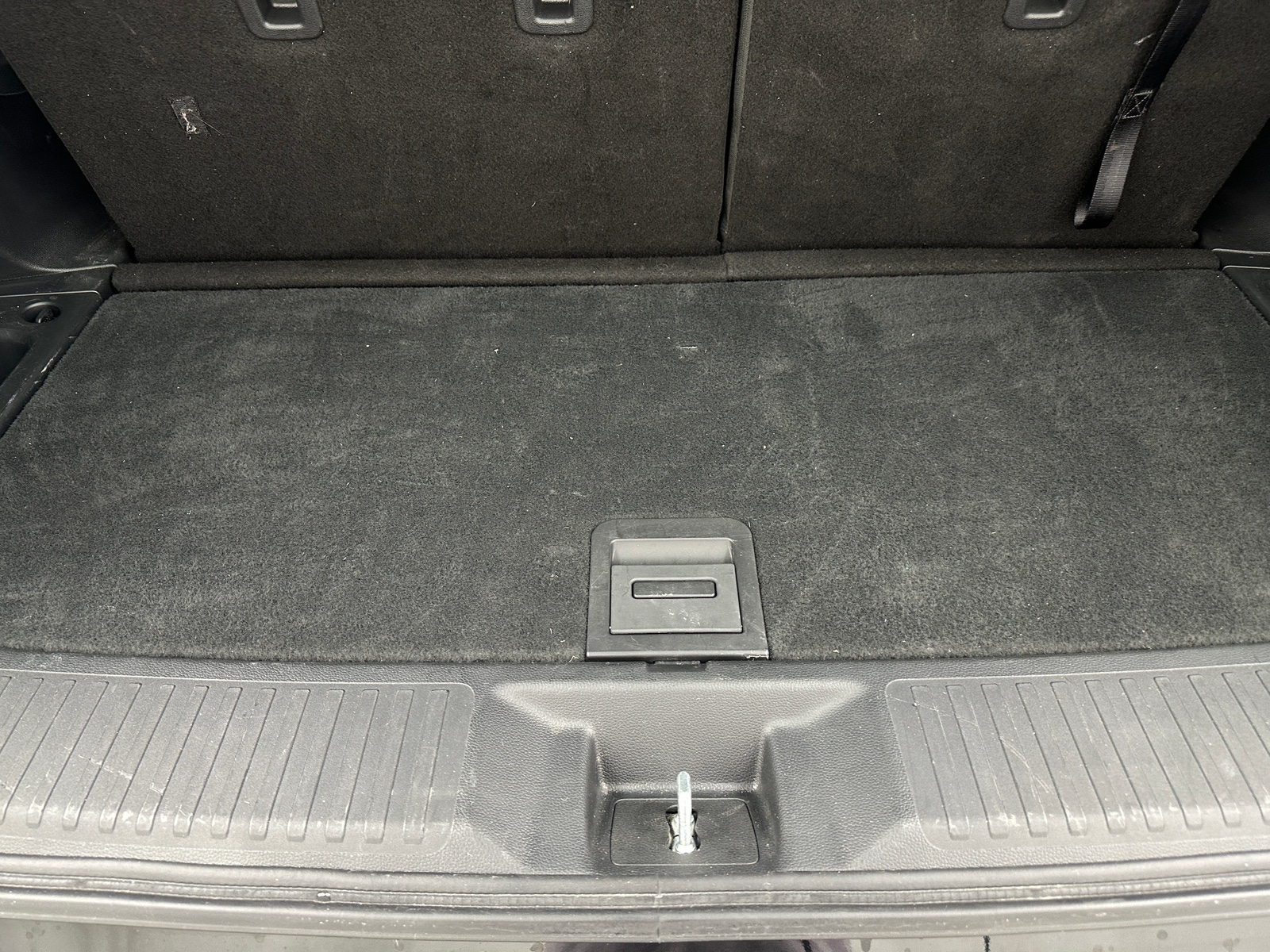 Thumbnail: 2025 Honda Pilot - 7