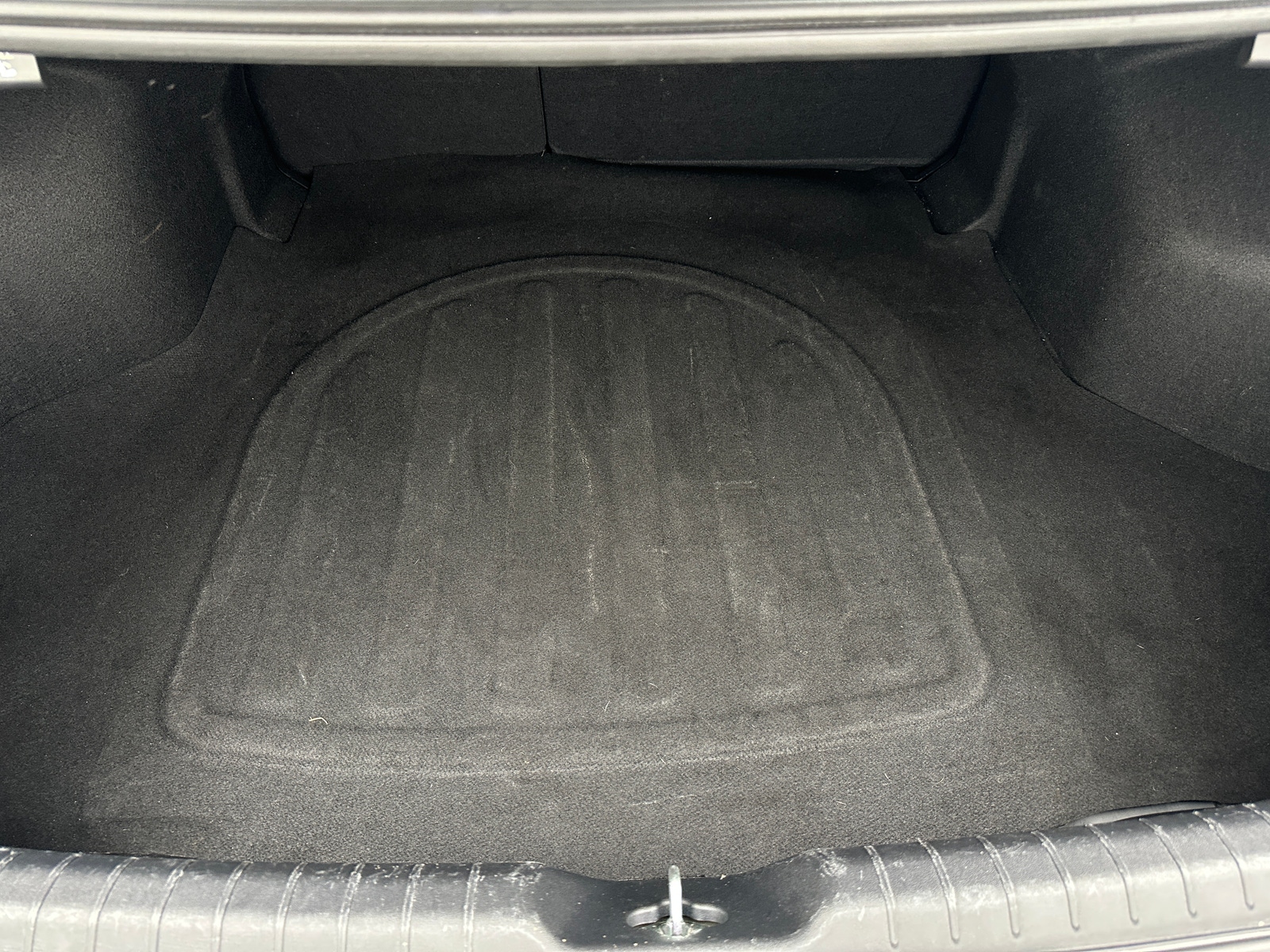 Thumbnail: 2025 Kia K4 - 7