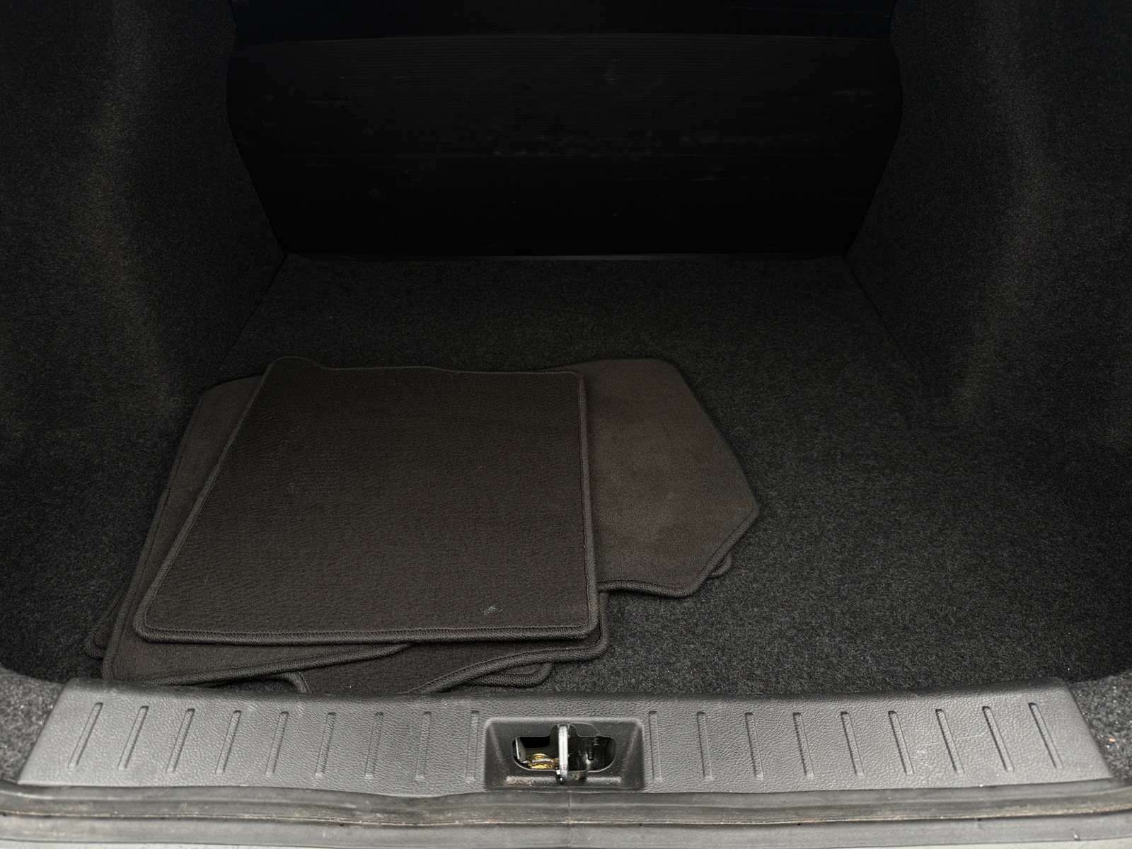 Thumbnail: 2025 Nissan Versa - 7